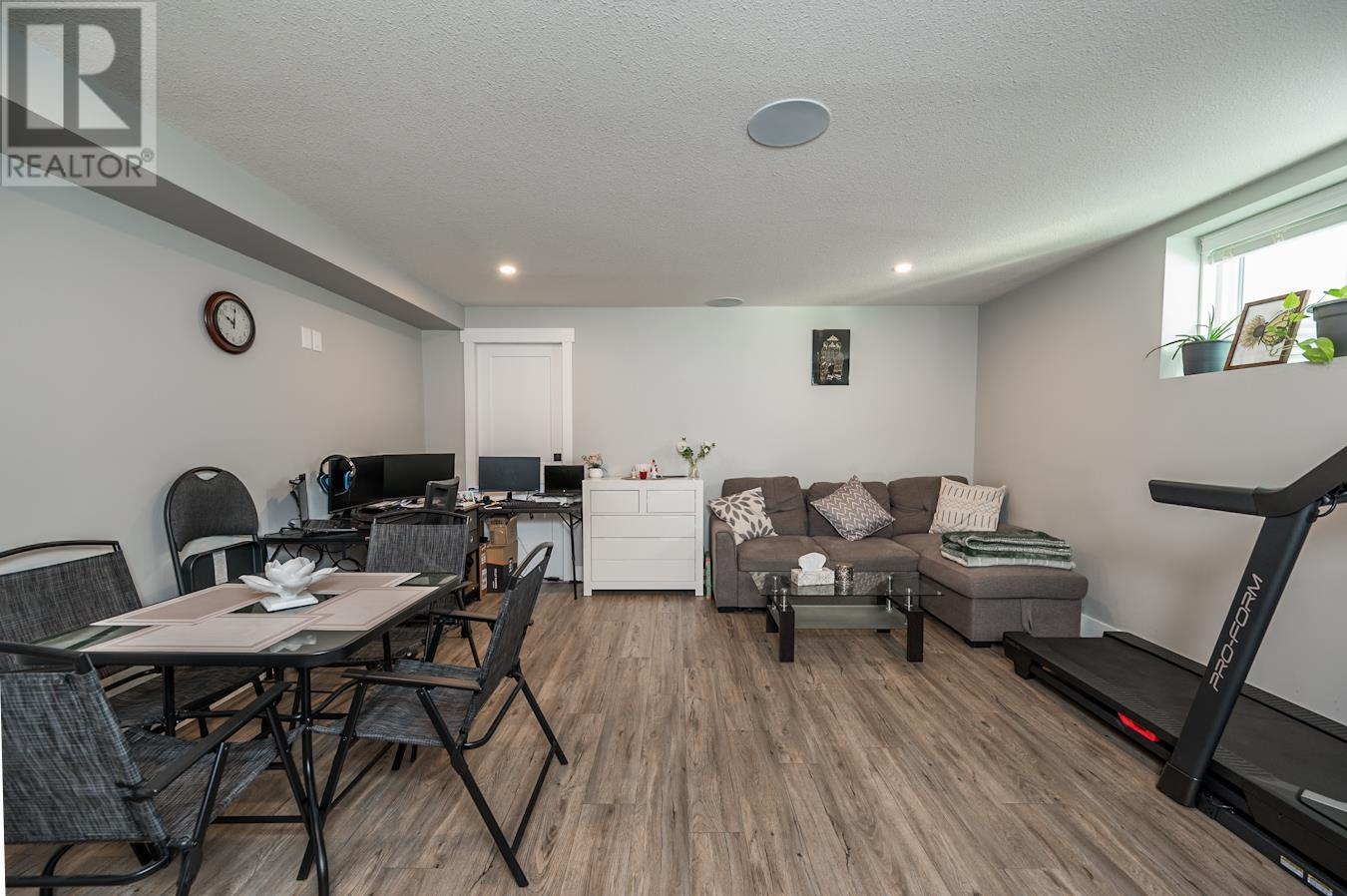 569 Alward Street, Prince George, British Columbia  V2M 2E4 - Photo 26 - R2993793