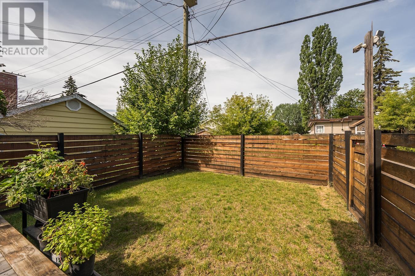 569 Alward Street, Prince George, British Columbia  V2M 2E4 - Photo 36 - R2993793