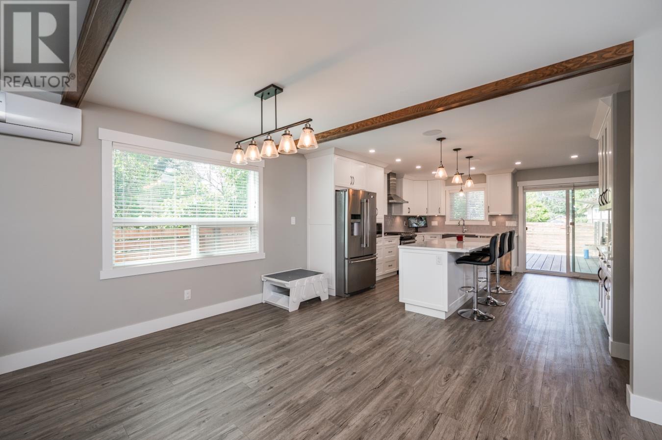 569 Alward Street, Prince George, British Columbia  V2M 2E4 - Photo 8 - R2993793