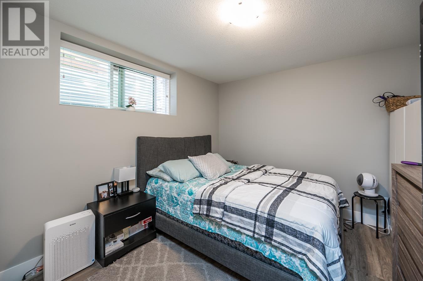 569 Alward Street, Prince George, British Columbia  V2M 2E4 - Photo 25 - R2993793