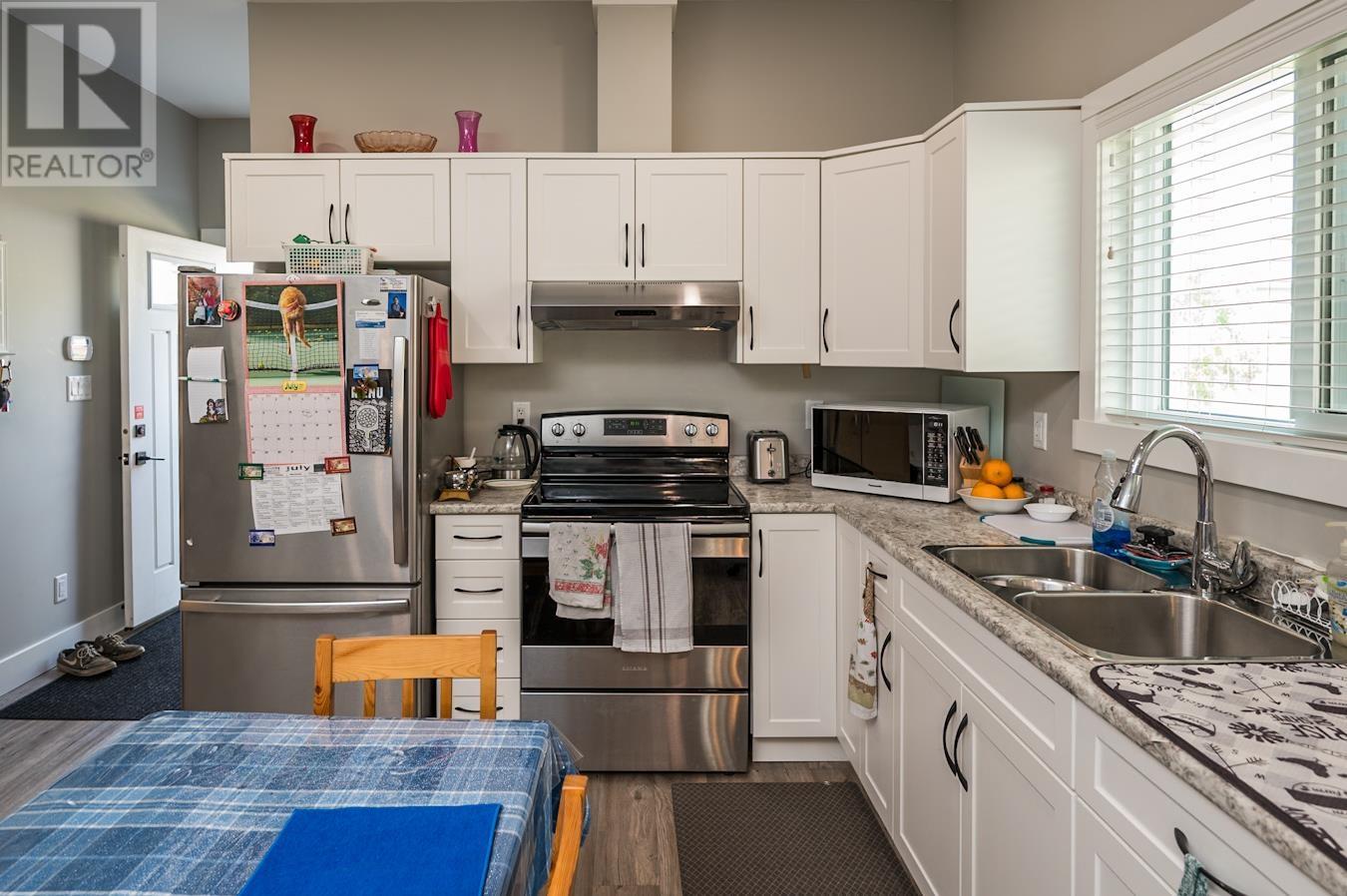 569 Alward Street, Prince George, British Columbia  V2M 2E4 - Photo 31 - R2993793