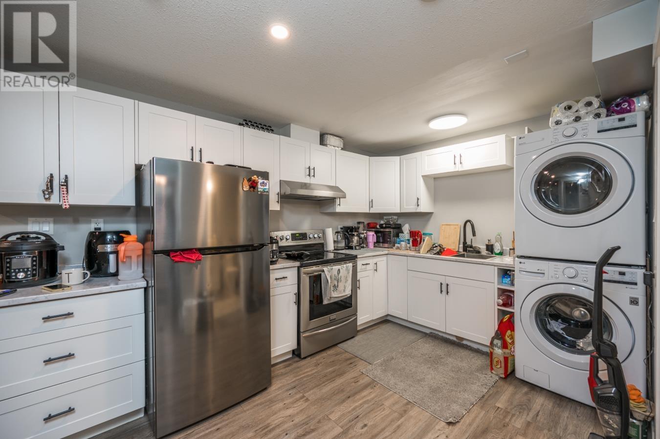 569 Alward Street, Prince George, British Columbia  V2M 2E4 - Photo 28 - R2993793