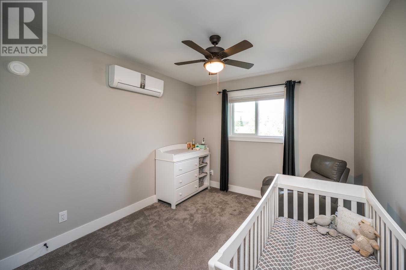 569 Alward Street, Prince George, British Columbia  V2M 2E4 - Photo 15 - R2993793