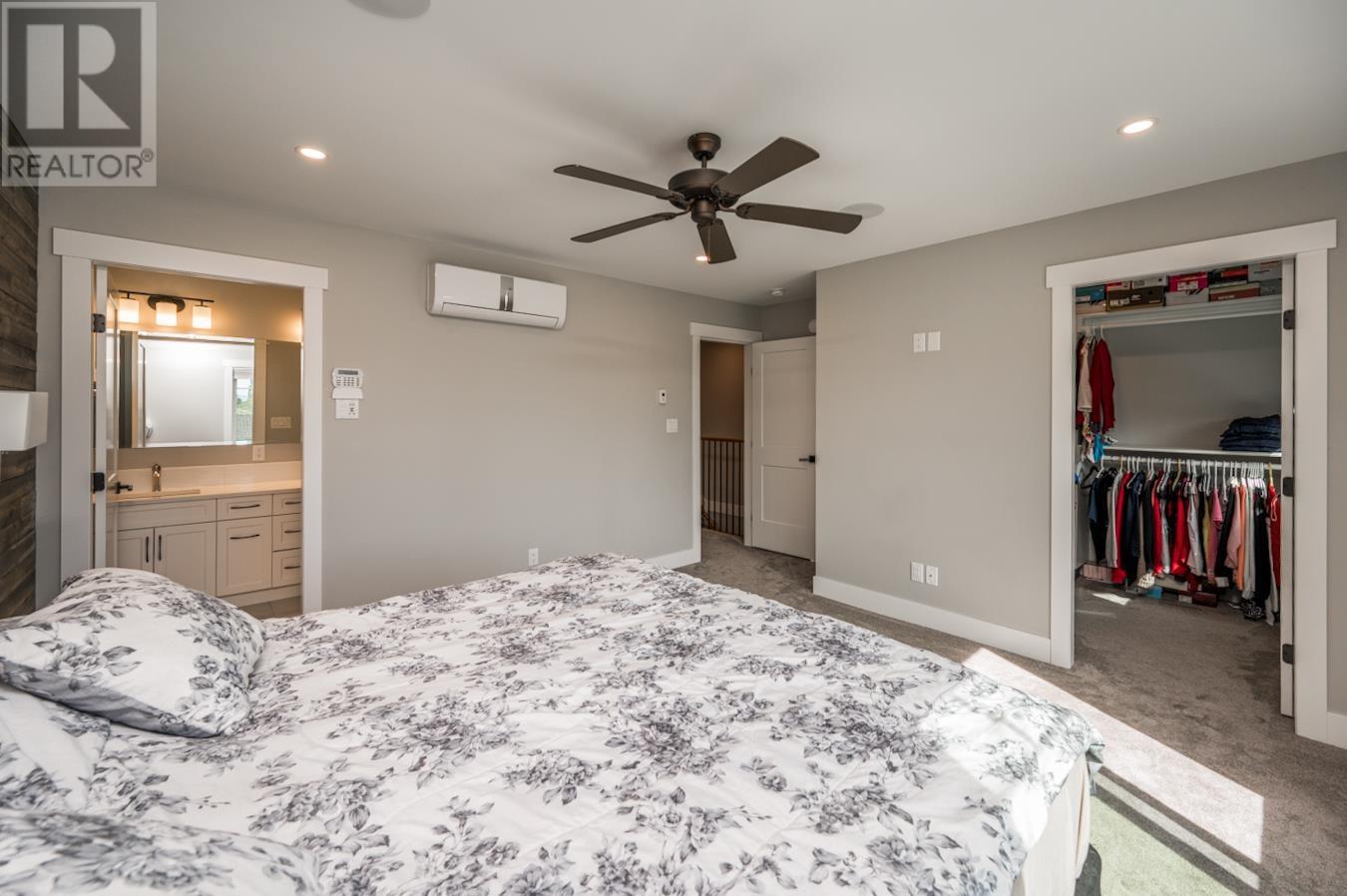 569 Alward Street, Prince George, British Columbia  V2M 2E4 - Photo 21 - R2993793