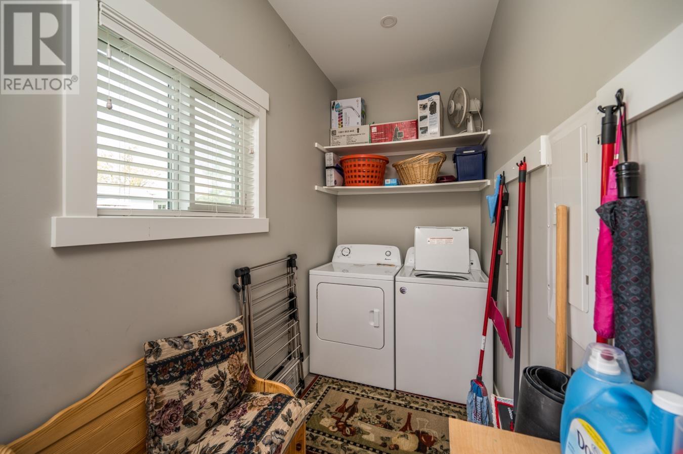569 Alward Street, Prince George, British Columbia  V2M 2E4 - Photo 34 - R2993793