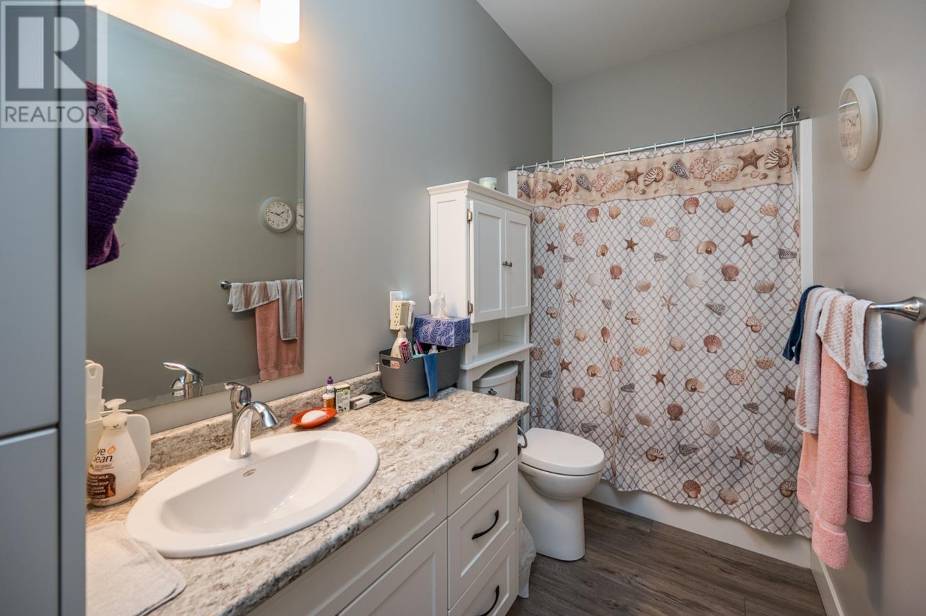569 Alward Street, Prince George, British Columbia  V2M 2E4 - Photo 33 - R2993793