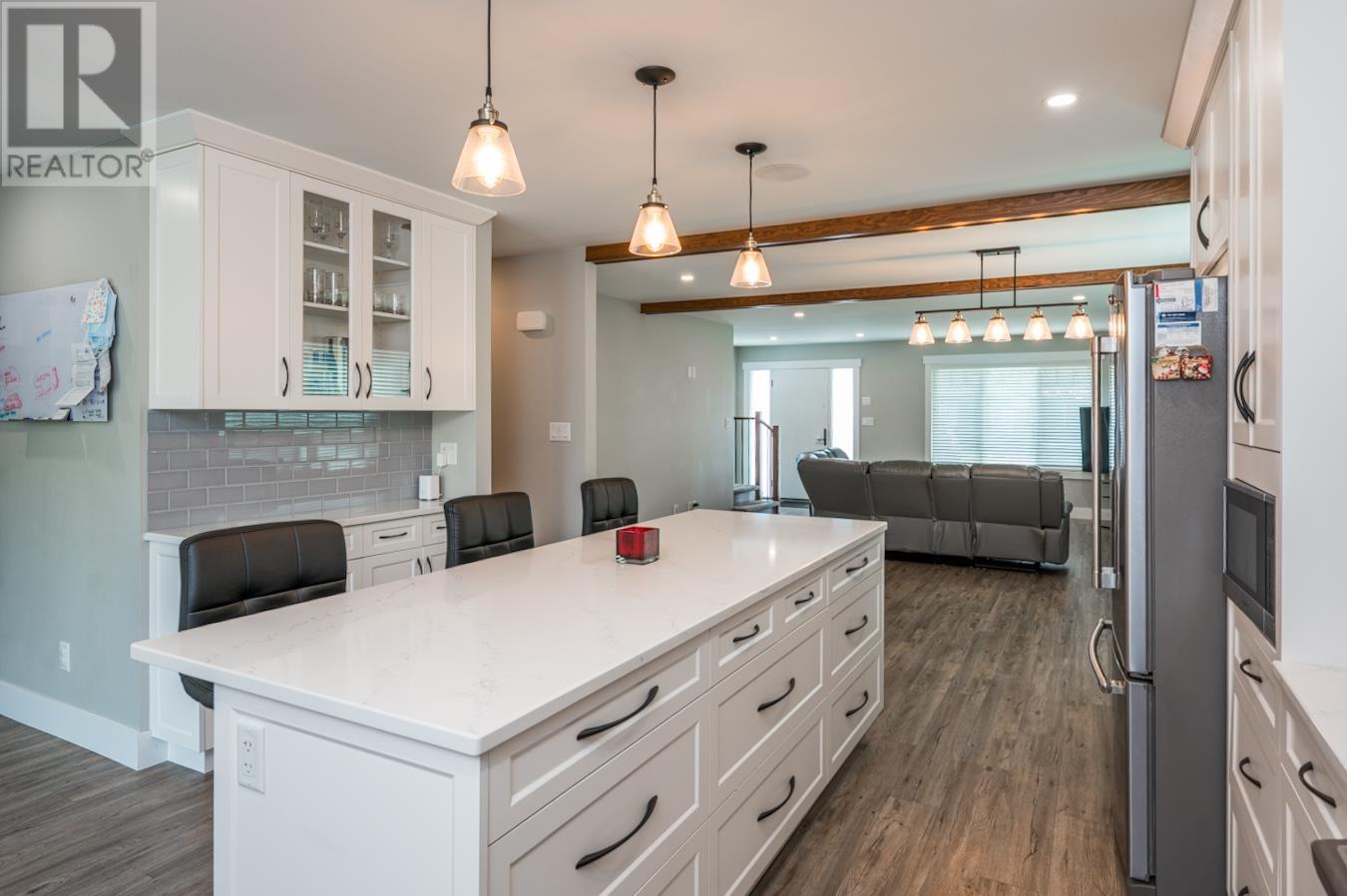 569 Alward Street, Prince George, British Columbia  V2M 2E4 - Photo 6 - R2993793