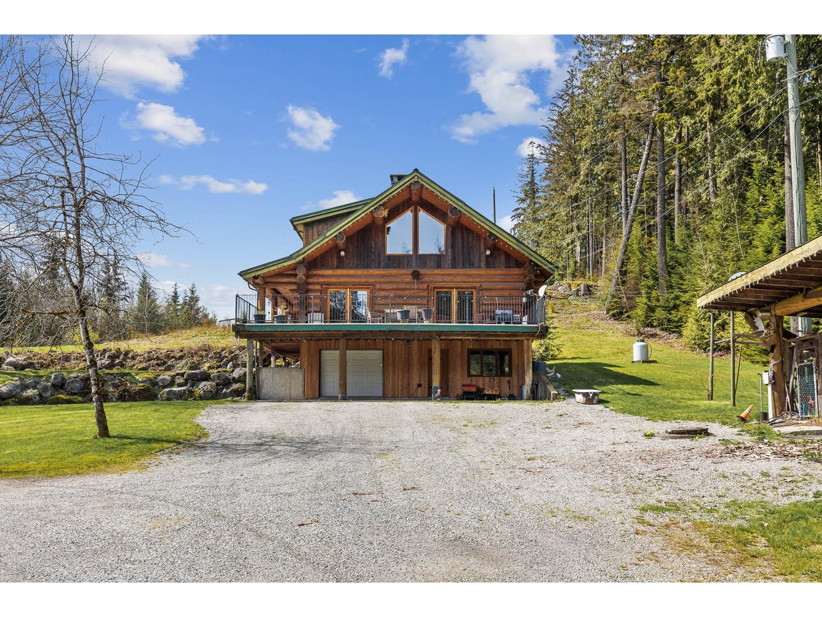 Property at 12585 AINSWORTH STREET image 4