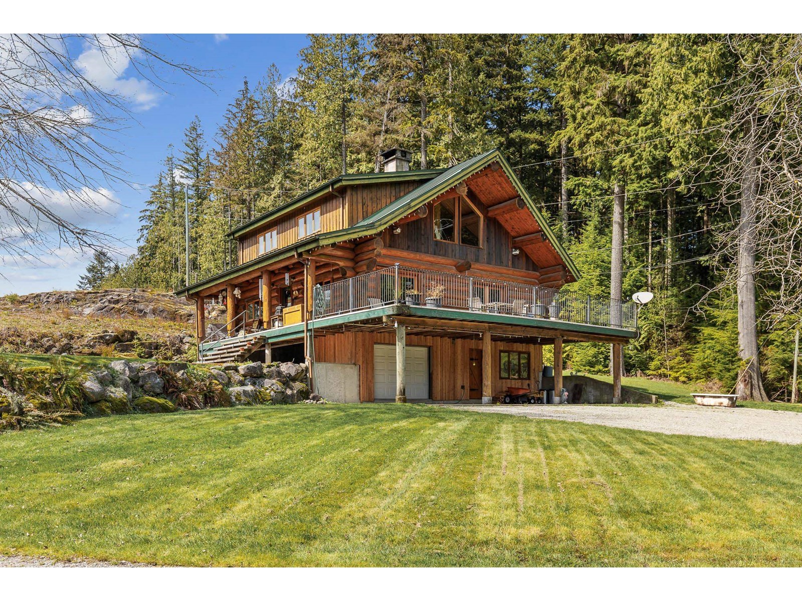 Property at 12585 AINSWORTH STREET image 1