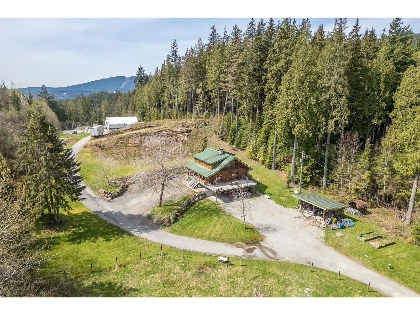 Property at 12585 AINSWORTH STREET image 3