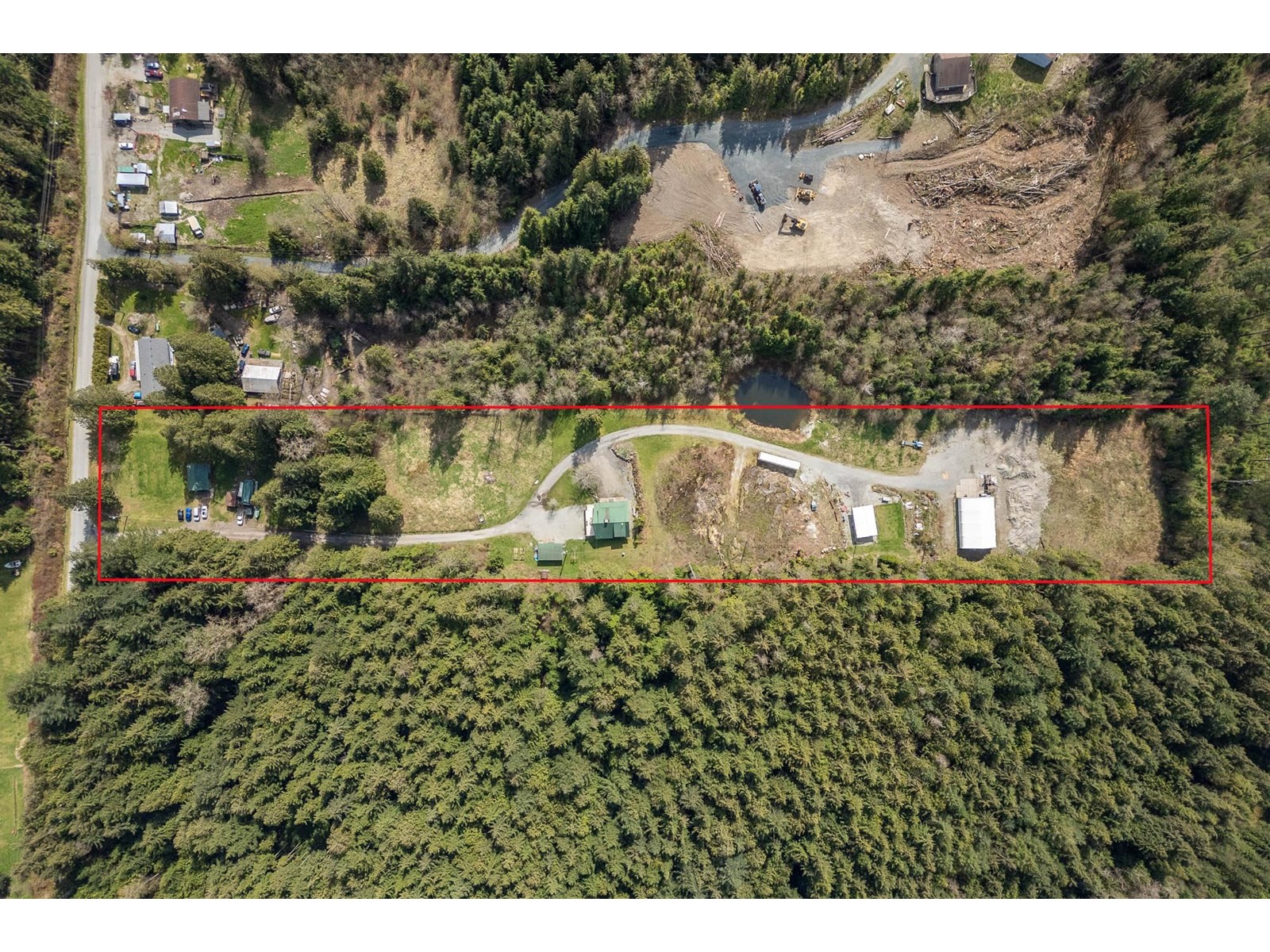 Property at 12585 AINSWORTH STREET image 2