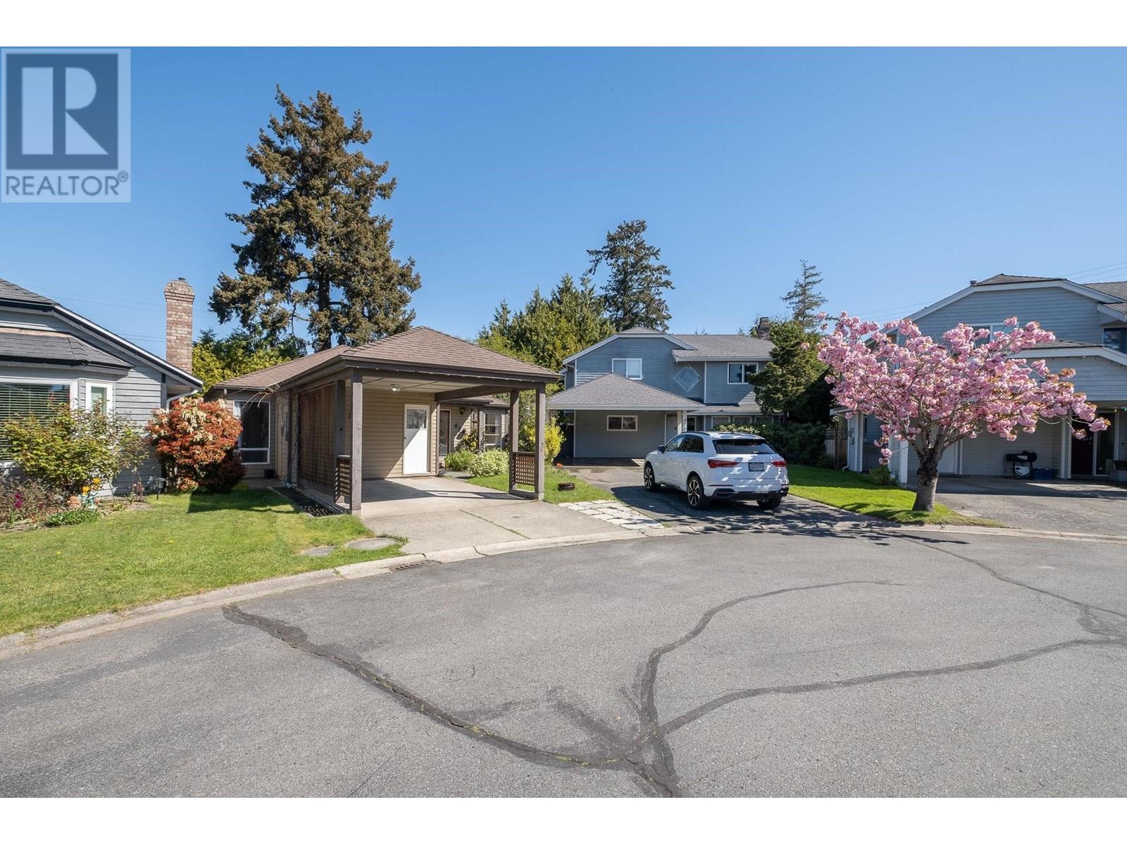 Property at 4786 CEDAR TREE LANE image 3