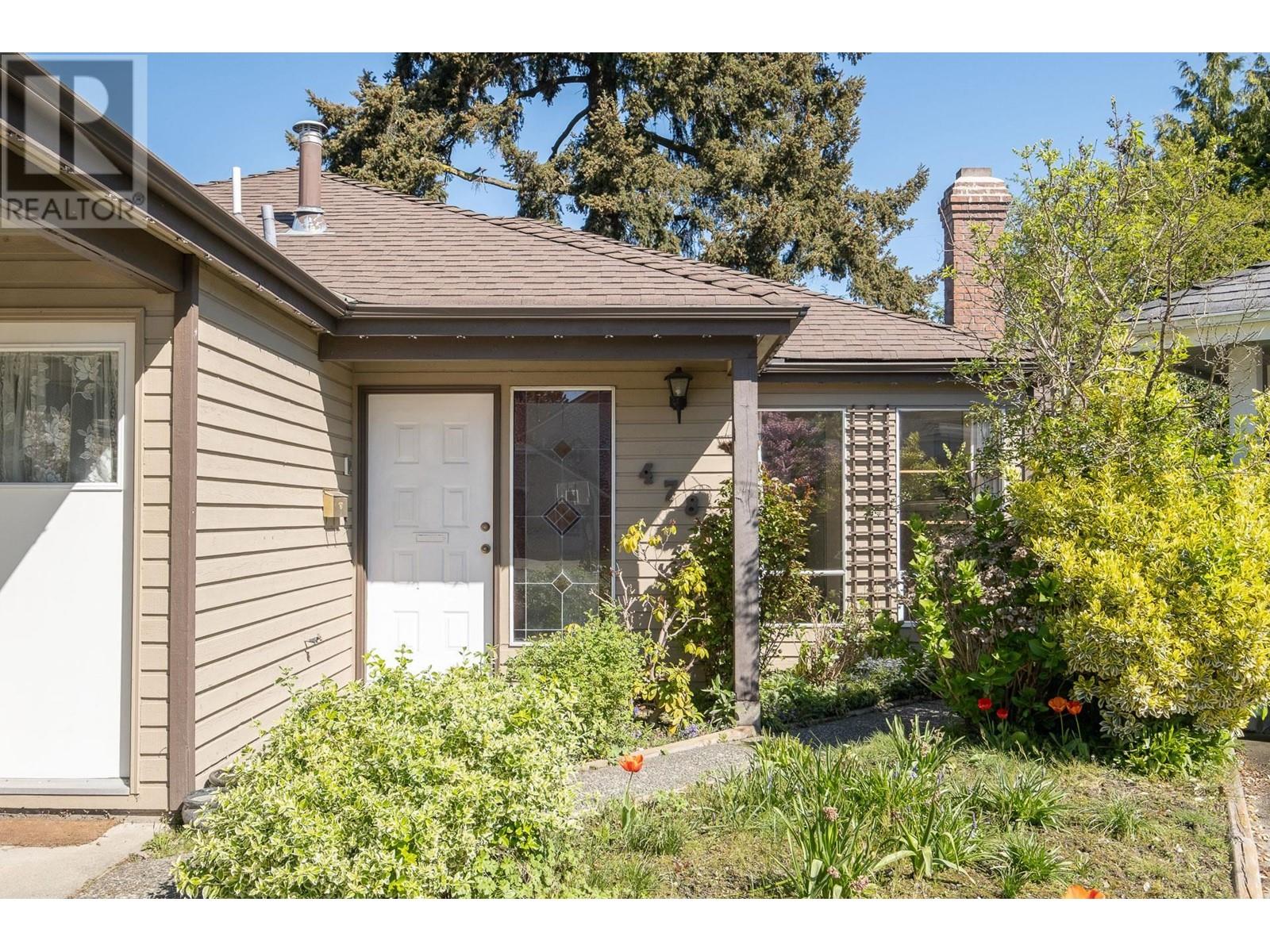 Property at 4786 CEDAR TREE LANE image 1