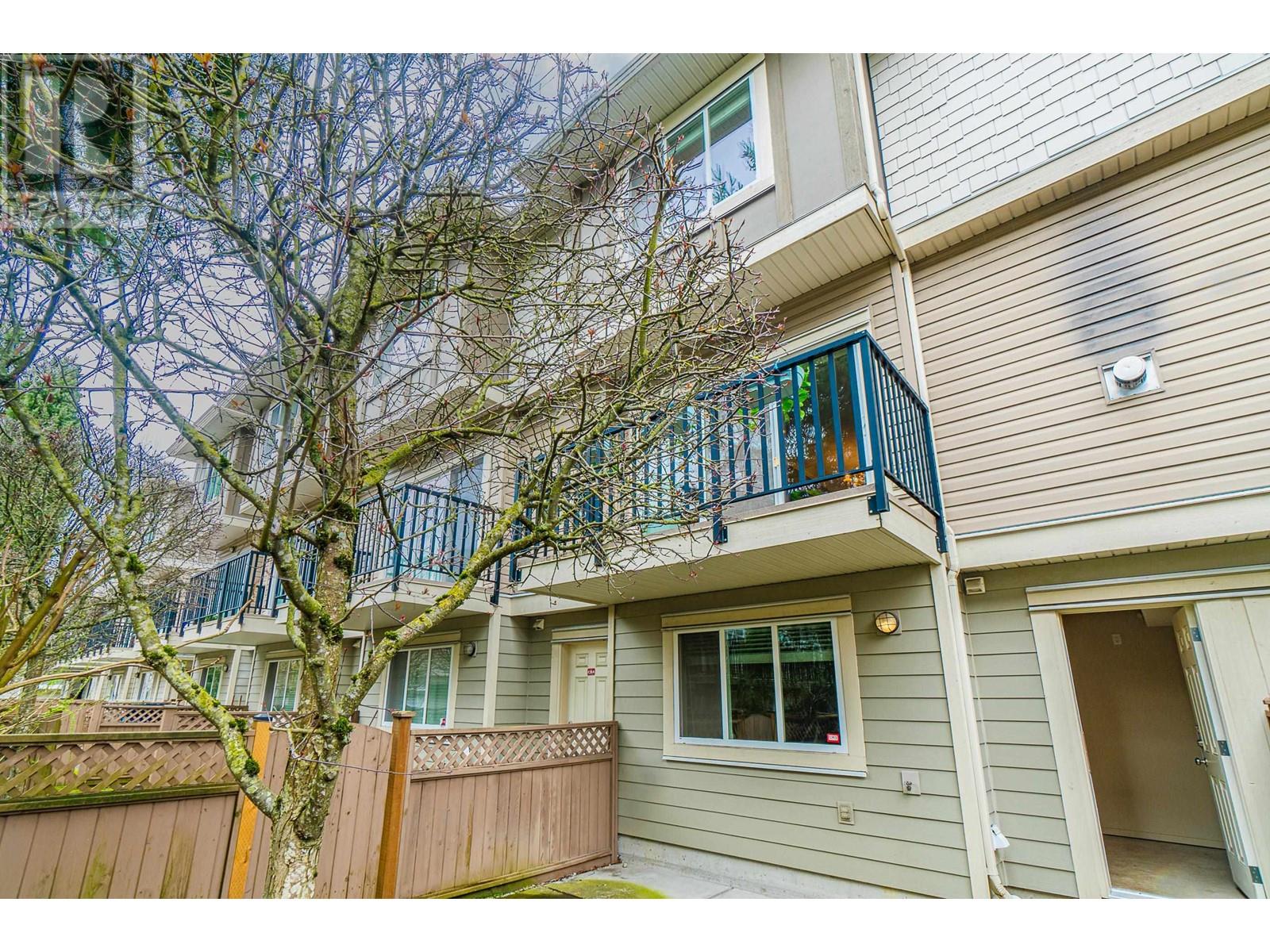 31 7051 Ash Street, Richmond, British Columbia  V6Y 2R9 - Photo 27 - R2985894