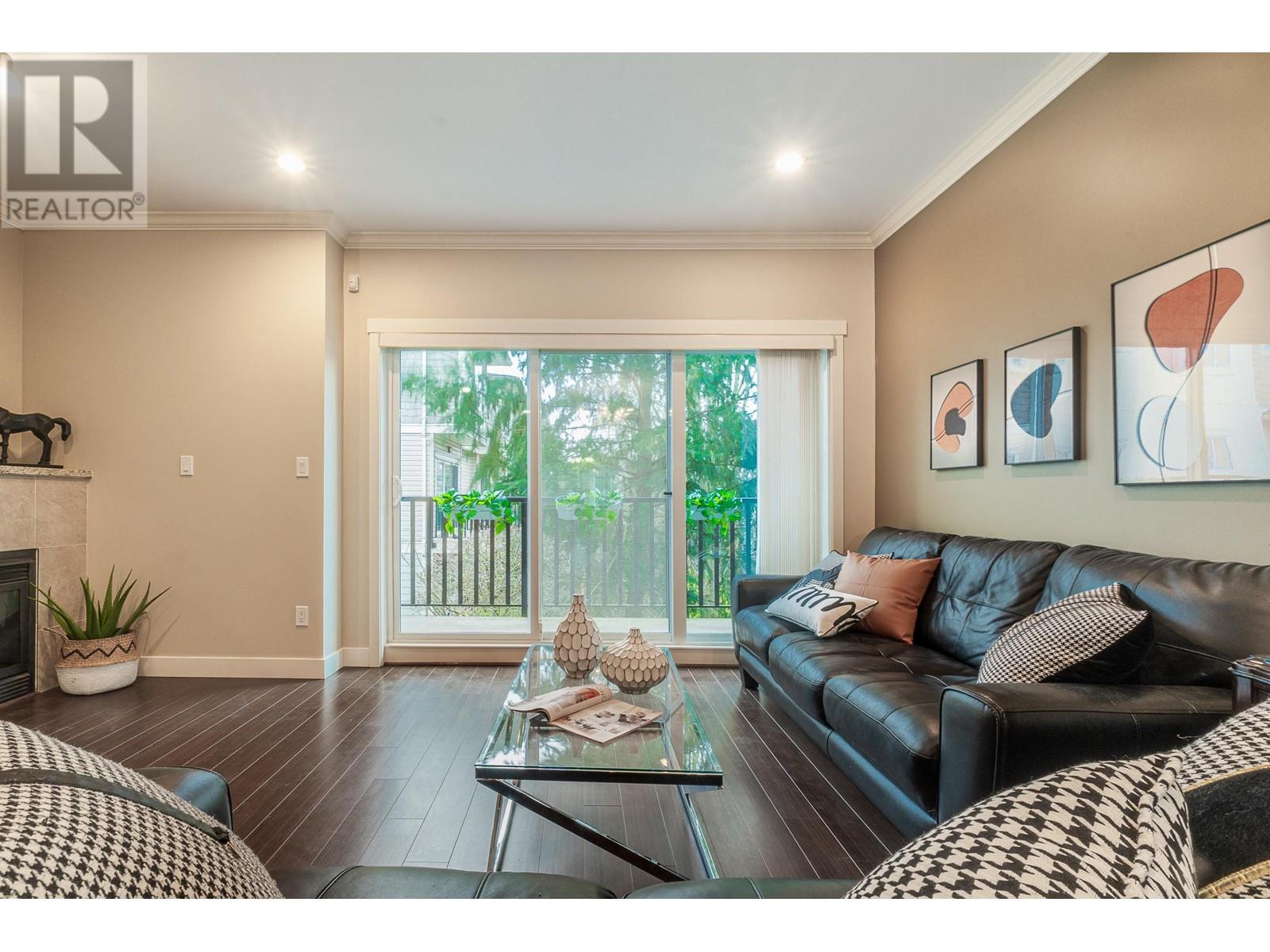 31 7051 Ash Street, Richmond, British Columbia  V6Y 2R9 - Photo 2 - R2985894