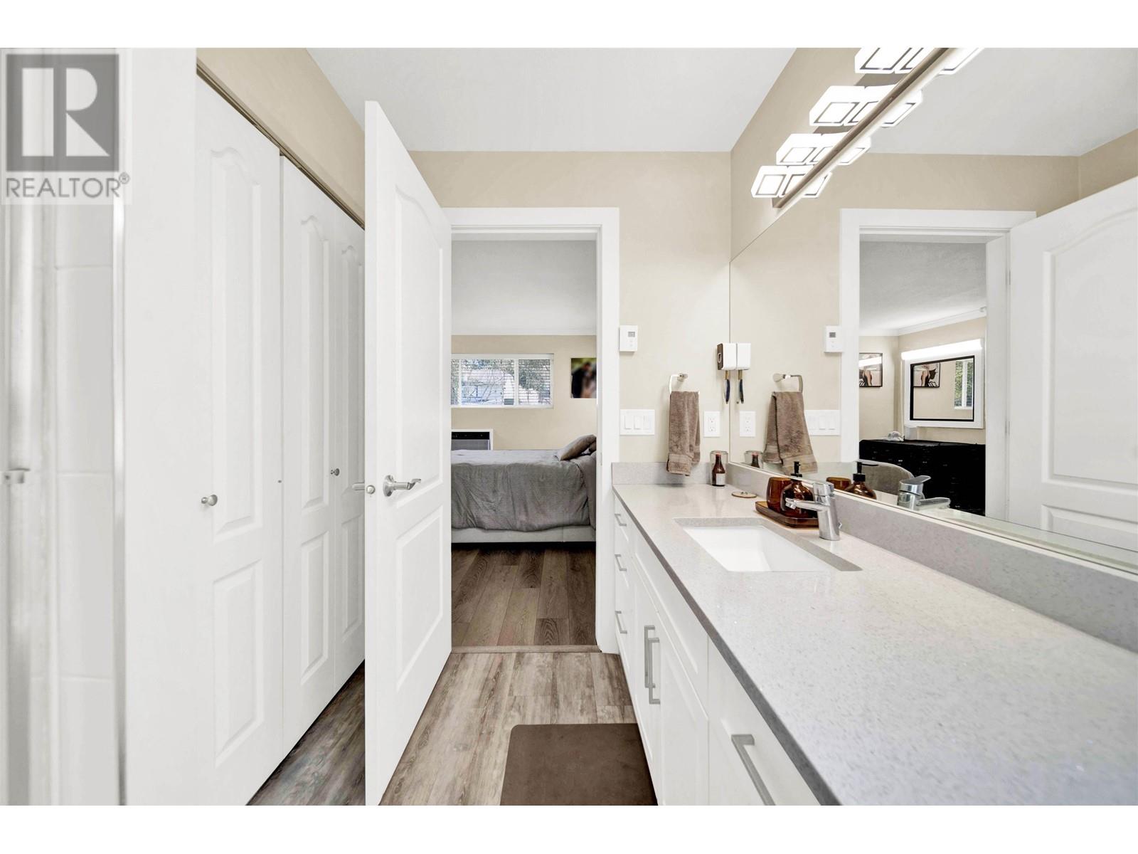 9 12071 232b Street, Maple Ridge, British Columbia  V2X 0Z7 - Photo 21 - R2992134