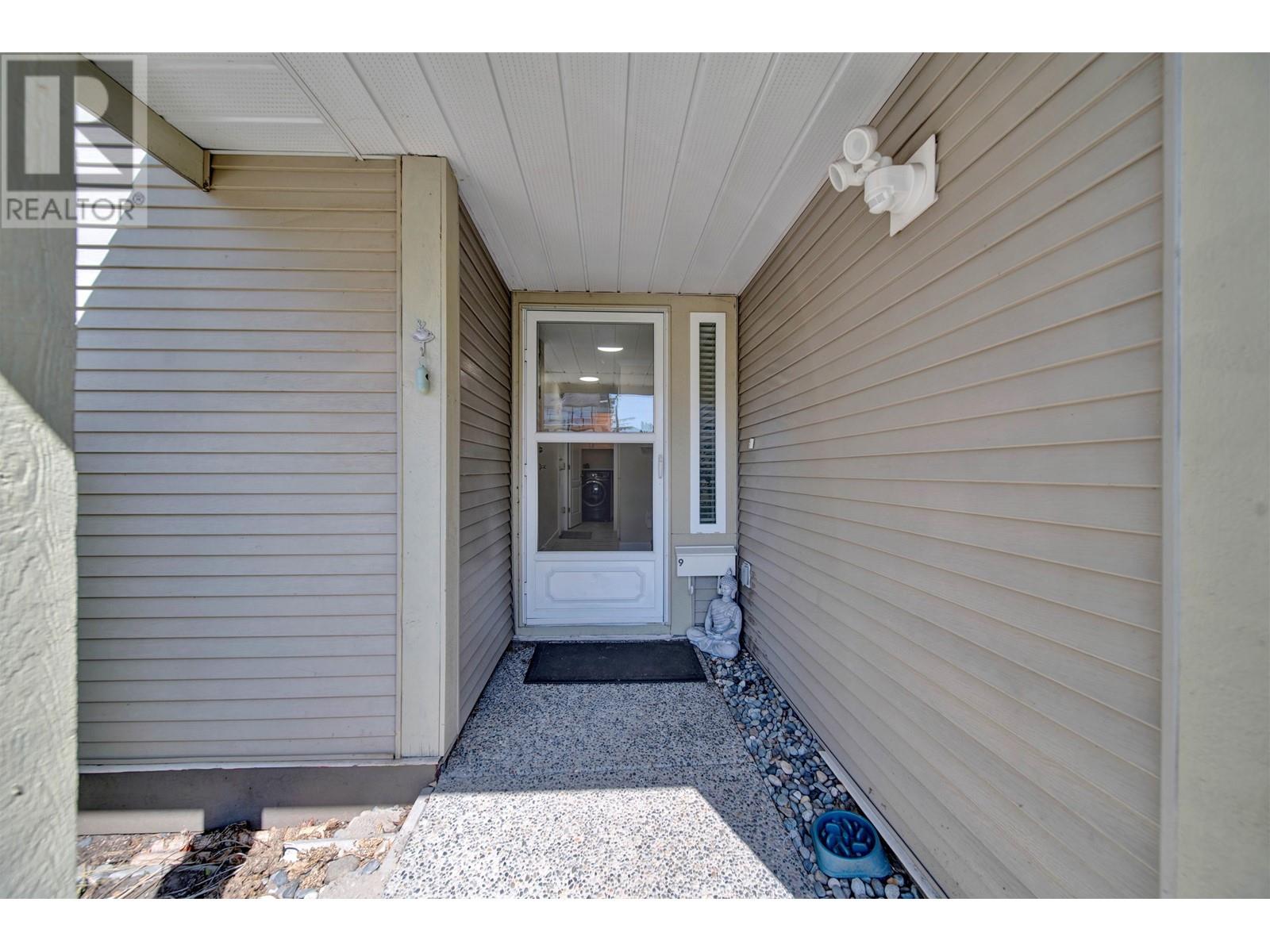 9 12071 232b Street, Maple Ridge, British Columbia  V2X 0Z7 - Photo 29 - R2992134