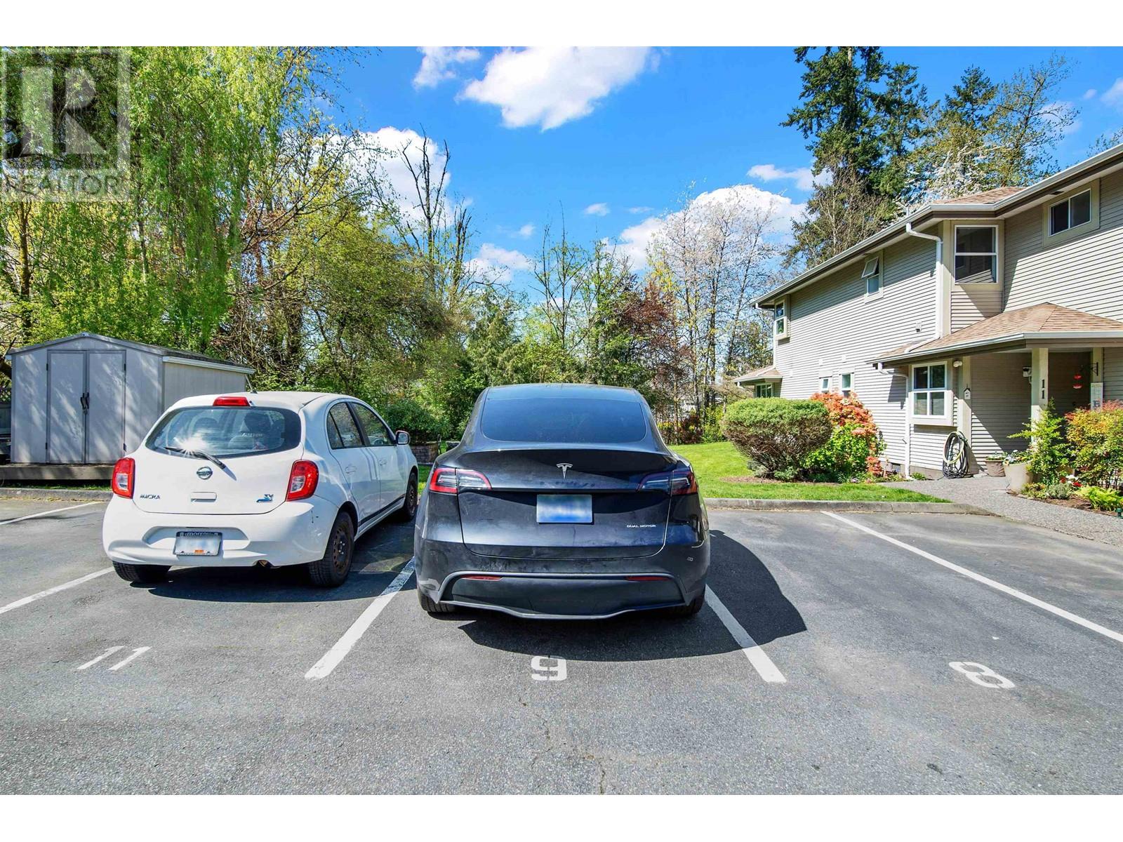 9 12071 232b Street, Maple Ridge, British Columbia  V2X 0Z7 - Photo 31 - R2992134
