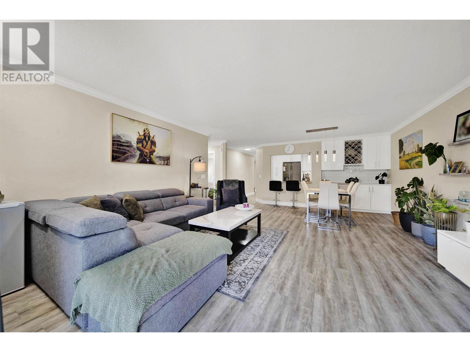 9 12071 232b Street, Maple Ridge, British Columbia  V2X 0Z7 - Photo 5 - R2992134