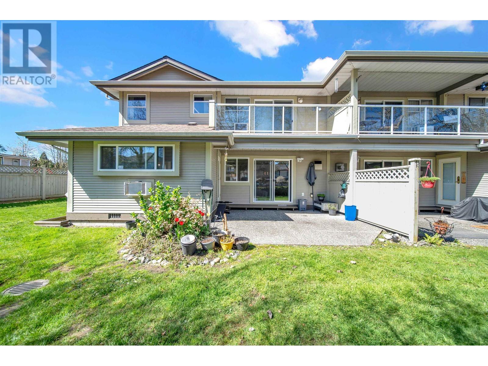 9 12071 232b Street, Maple Ridge, British Columbia  V2X 0Z7 - Photo 1 - R2992134