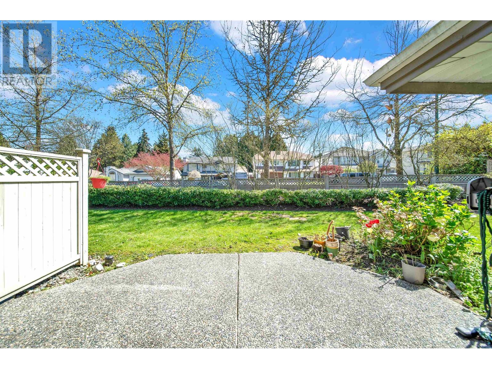 9 12071 232b Street, Maple Ridge, British Columbia  V2X 0Z7 - Photo 28 - R2992134