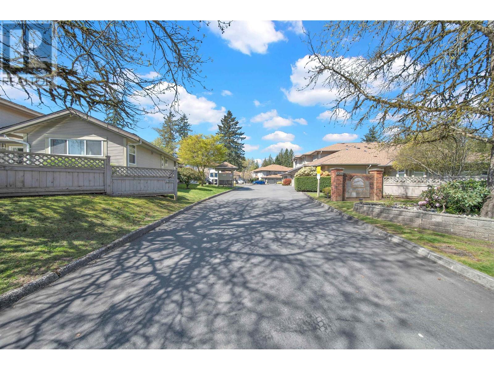 9 12071 232b Street, Maple Ridge, British Columbia  V2X 0Z7 - Photo 34 - R2992134