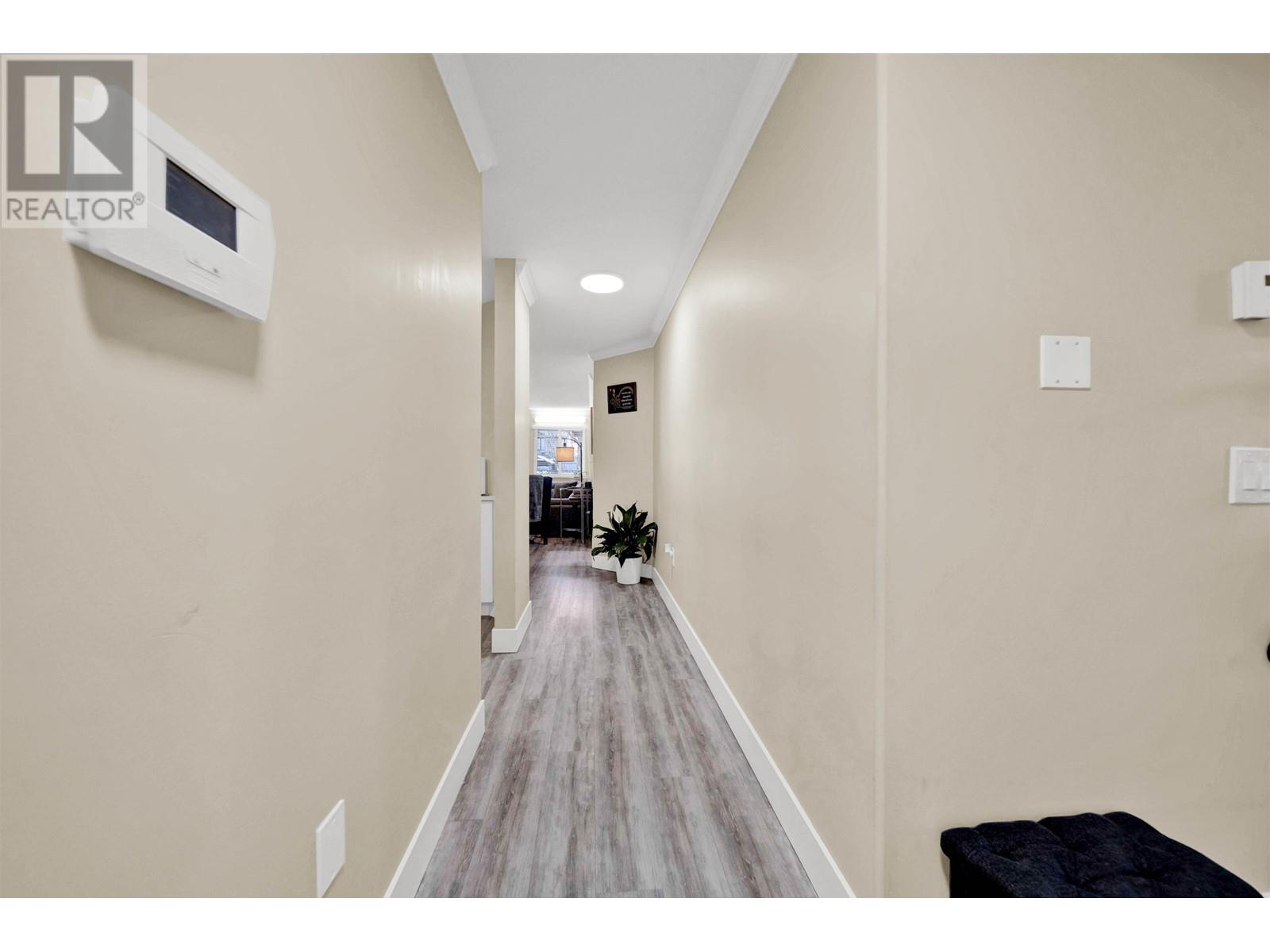 9 12071 232b Street, Maple Ridge, British Columbia  V2X 0Z7 - Photo 16 - R2992134