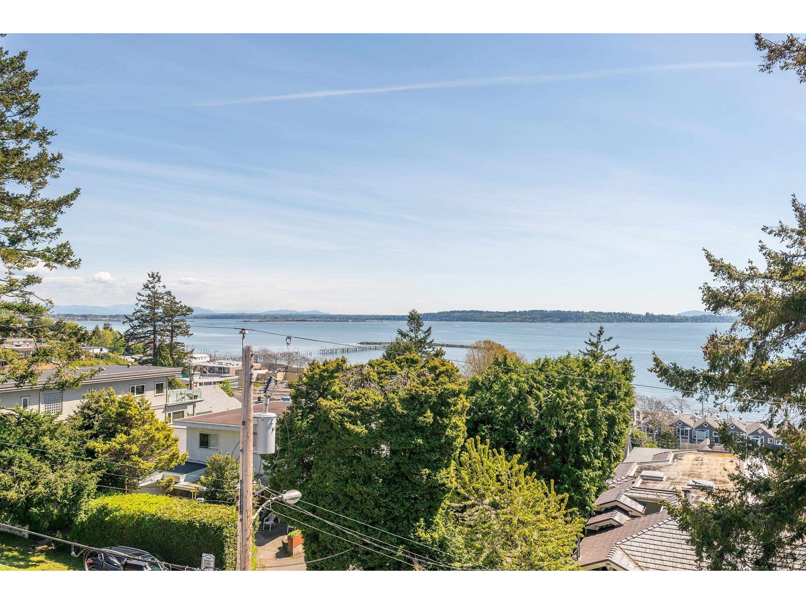 Property at 14847 PROSPECT AVENUE image 2