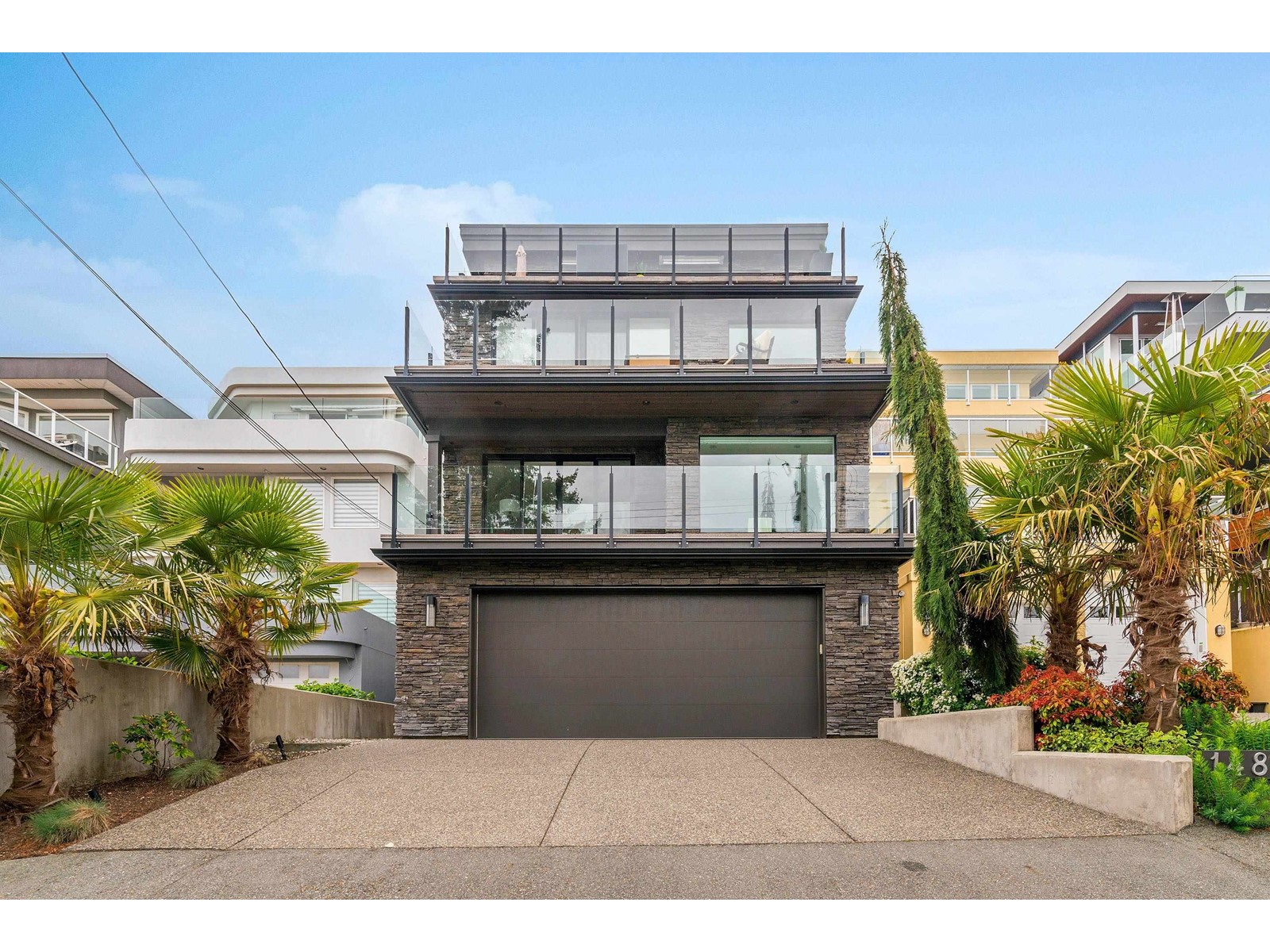 Property at 14847 PROSPECT AVENUE image 3