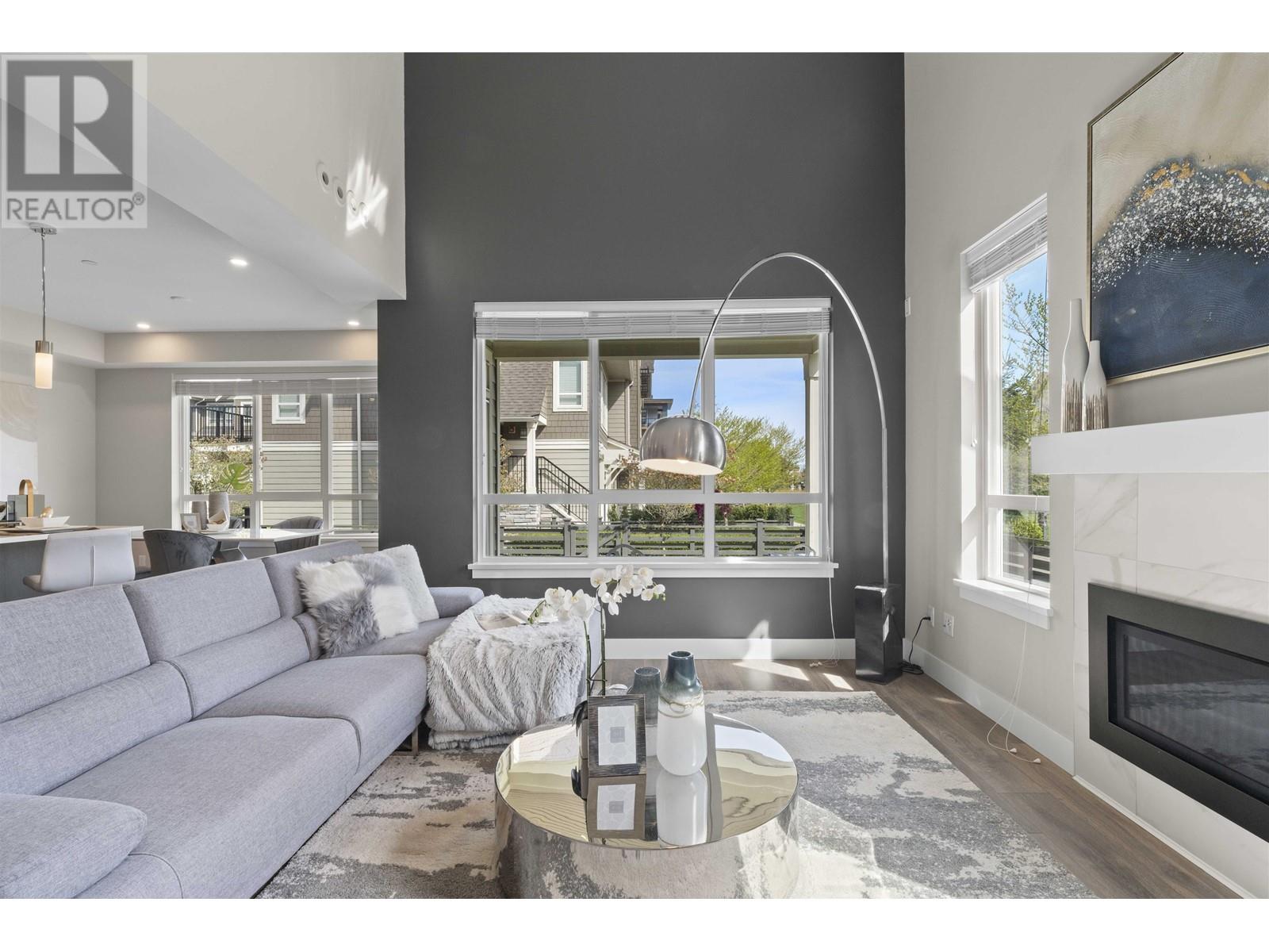 Property at 128 1894 OSPREY DRIVE image 4