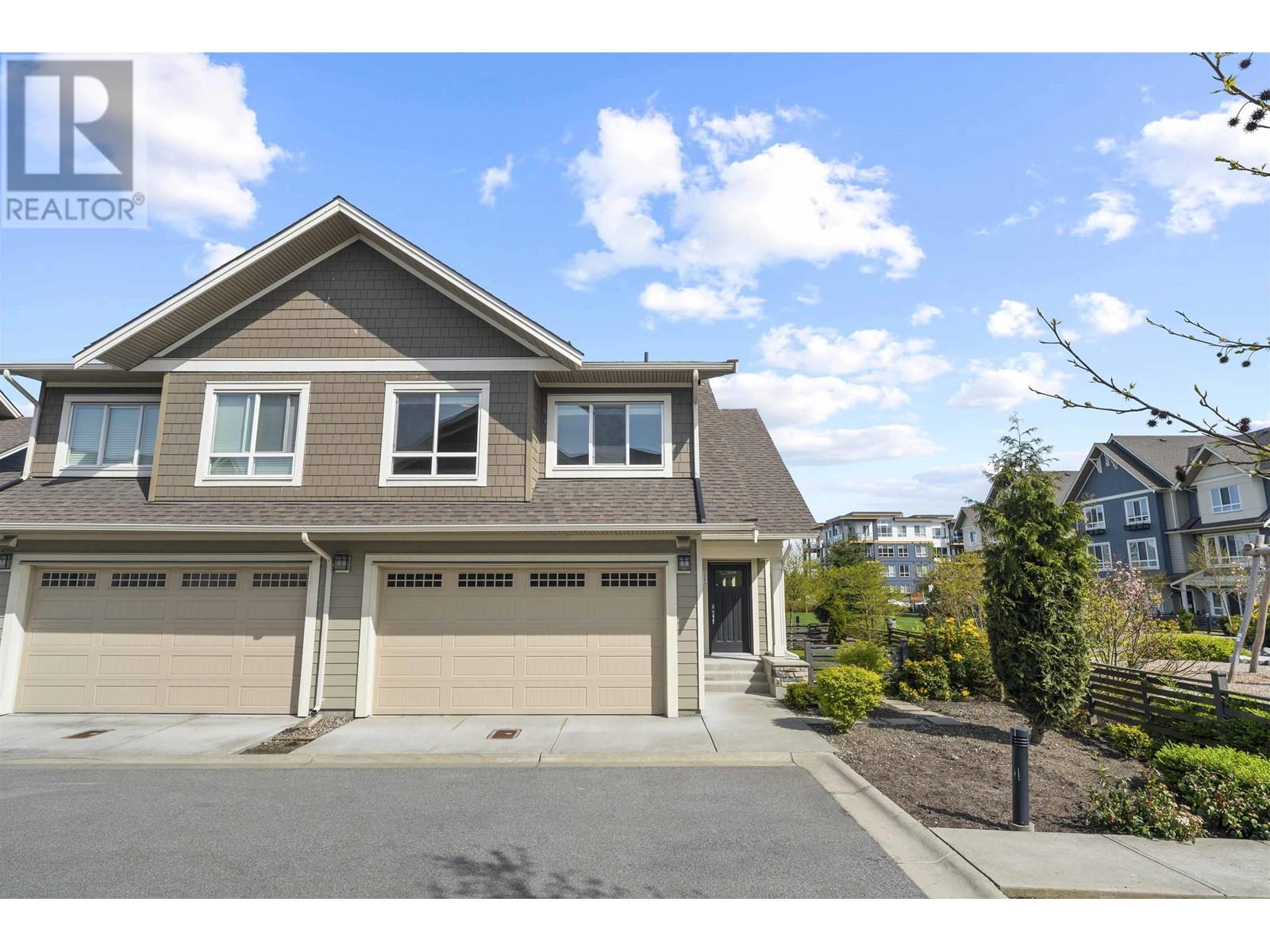 Property at 128 1894 OSPREY DRIVE image 1