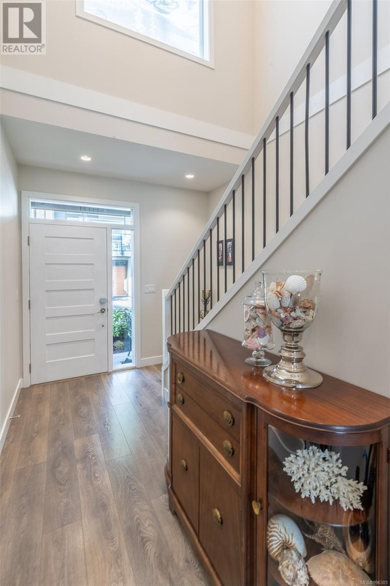 2213 Echo Valley Rise, Langford, British Columbia  V9B 0G4 - Photo 6 - 996303
