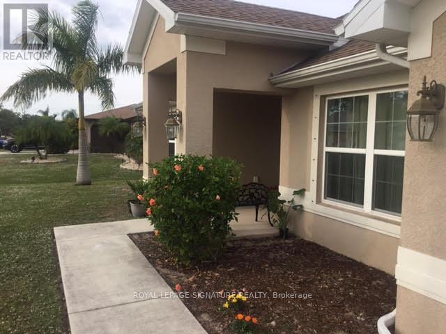 362 Salvador Drive, Punta Gorda Ptch, Ontario   - Photo 2 - X12099682