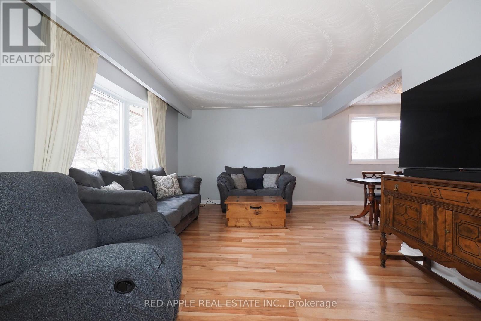 Property at 113 DEERBERRY PLACE image 5