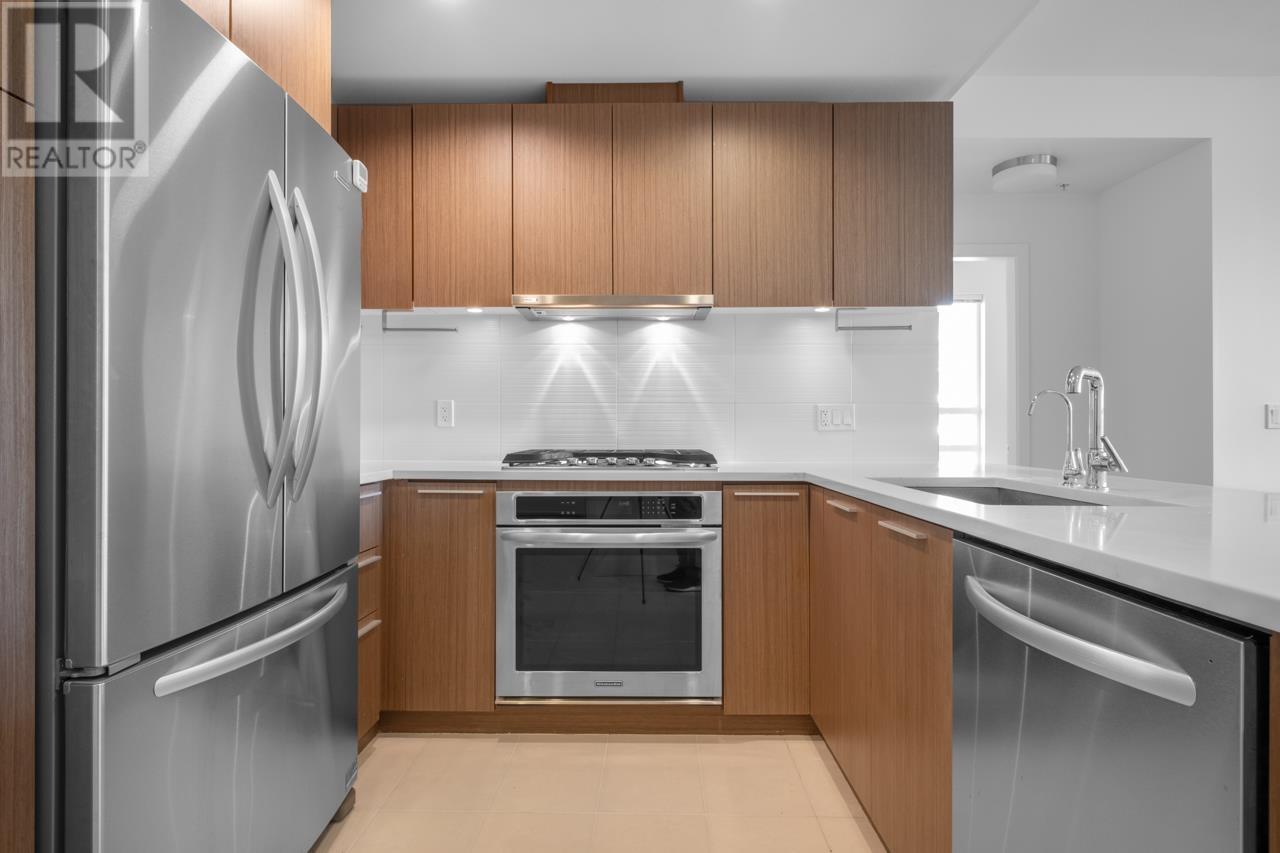Ph6 6033 Gray Avenue, Vancouver, British Columbia  V6S 0G3 - Photo 2 - R2993691