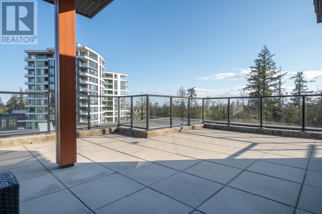 Ph6 6033 Gray Avenue, Vancouver, British Columbia  V6S 0G3 - Photo 23 - R2993691