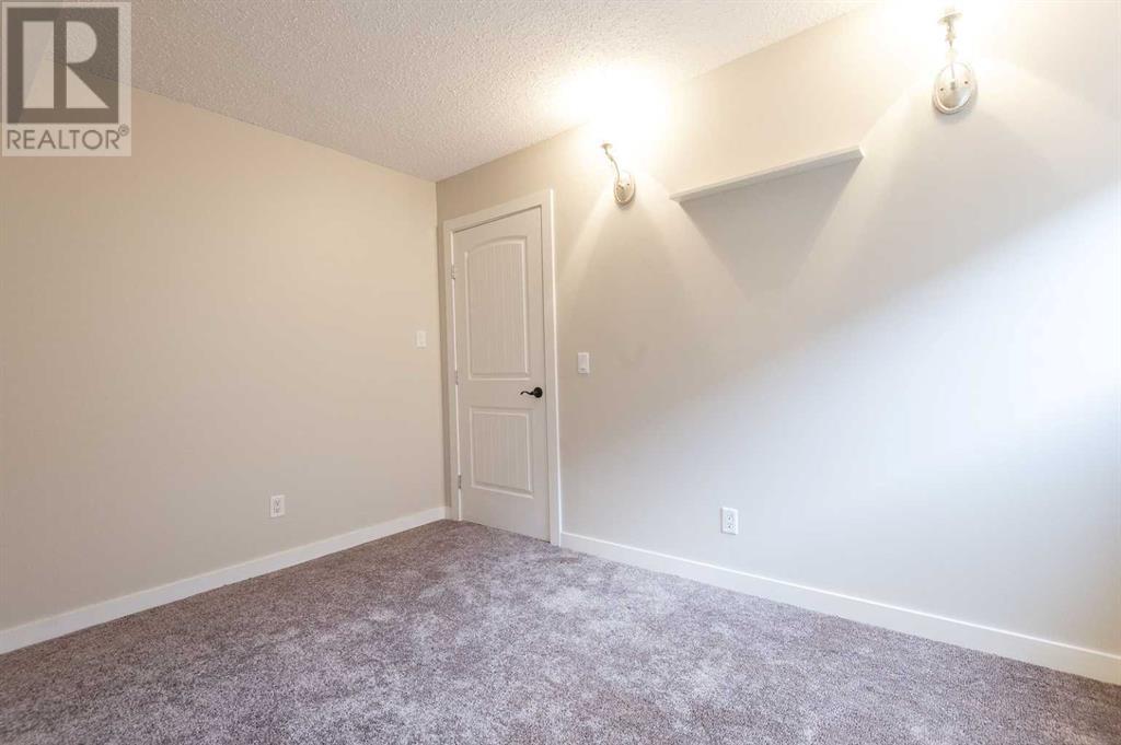 14, 2407 17 Street Sw, Calgary, Alberta  T2T 4M9 - Photo 8 - A2208313