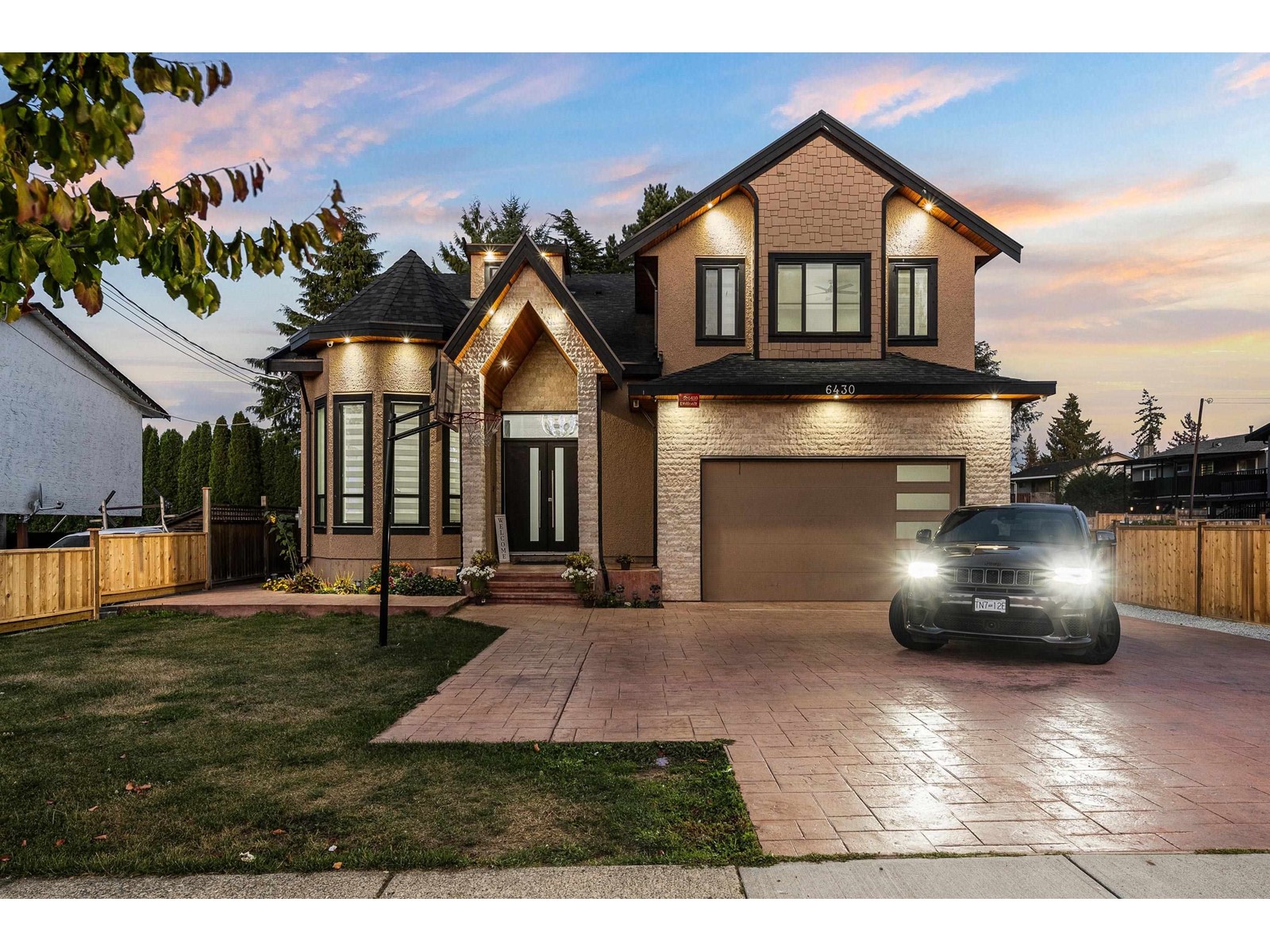 6430 130 STREET, surrey, British Columbia