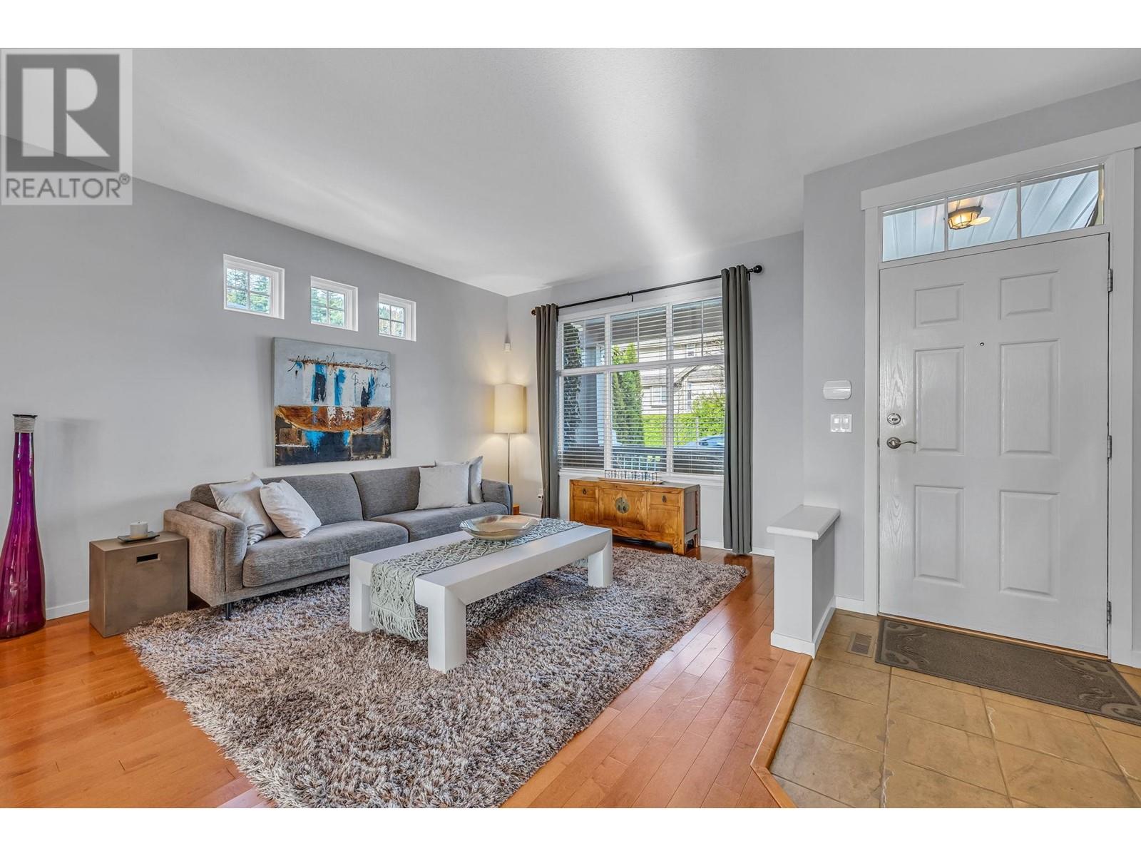 Property at 149 SYCAMORE DRIVE image 5