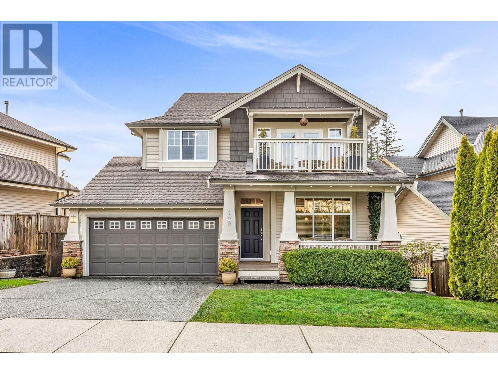 Property at 149 SYCAMORE DRIVE image 2