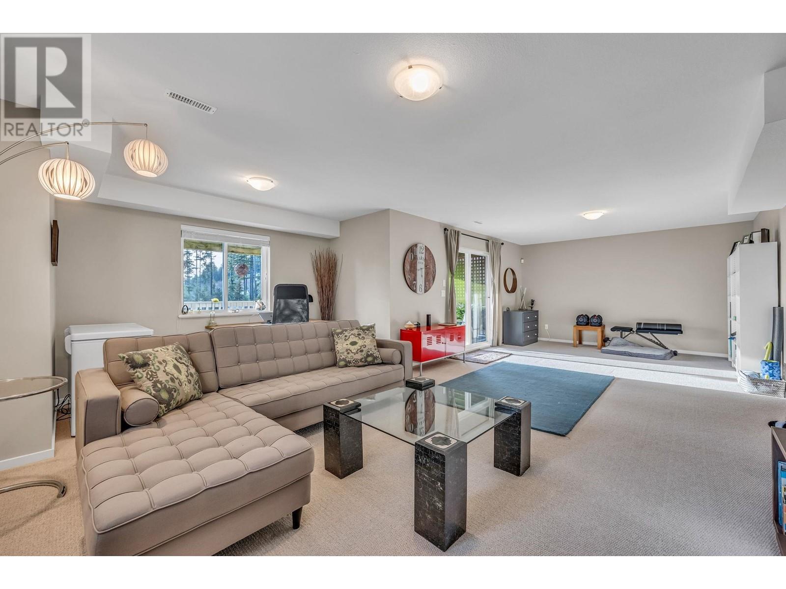 149 Sycamore Drive, Port Moody, British Columbia  V3H 0C4 - Photo 34 - R2983798