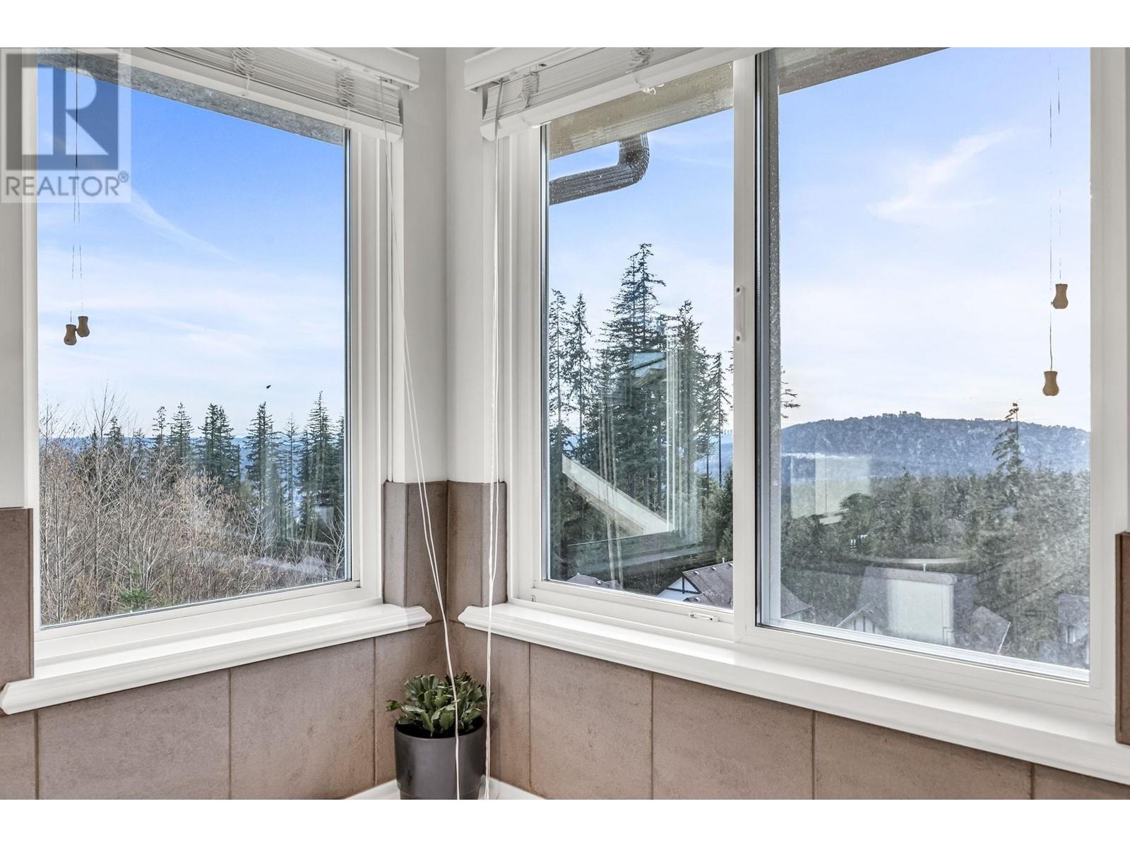 149 Sycamore Drive, Port Moody, British Columbia  V3H 0C4 - Photo 26 - R2983798