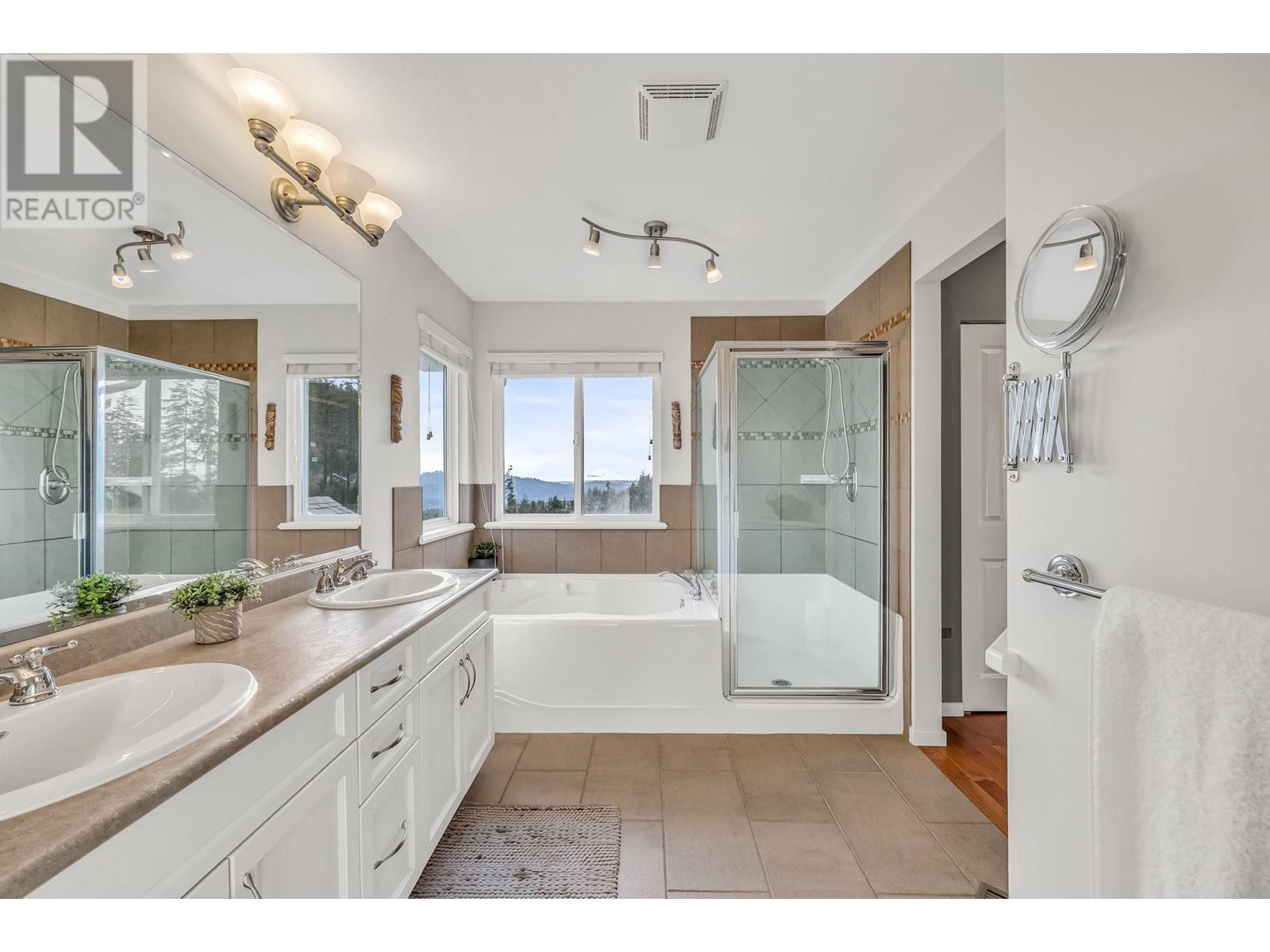 149 Sycamore Drive, Port Moody, British Columbia  V3H 0C4 - Photo 25 - R2983798
