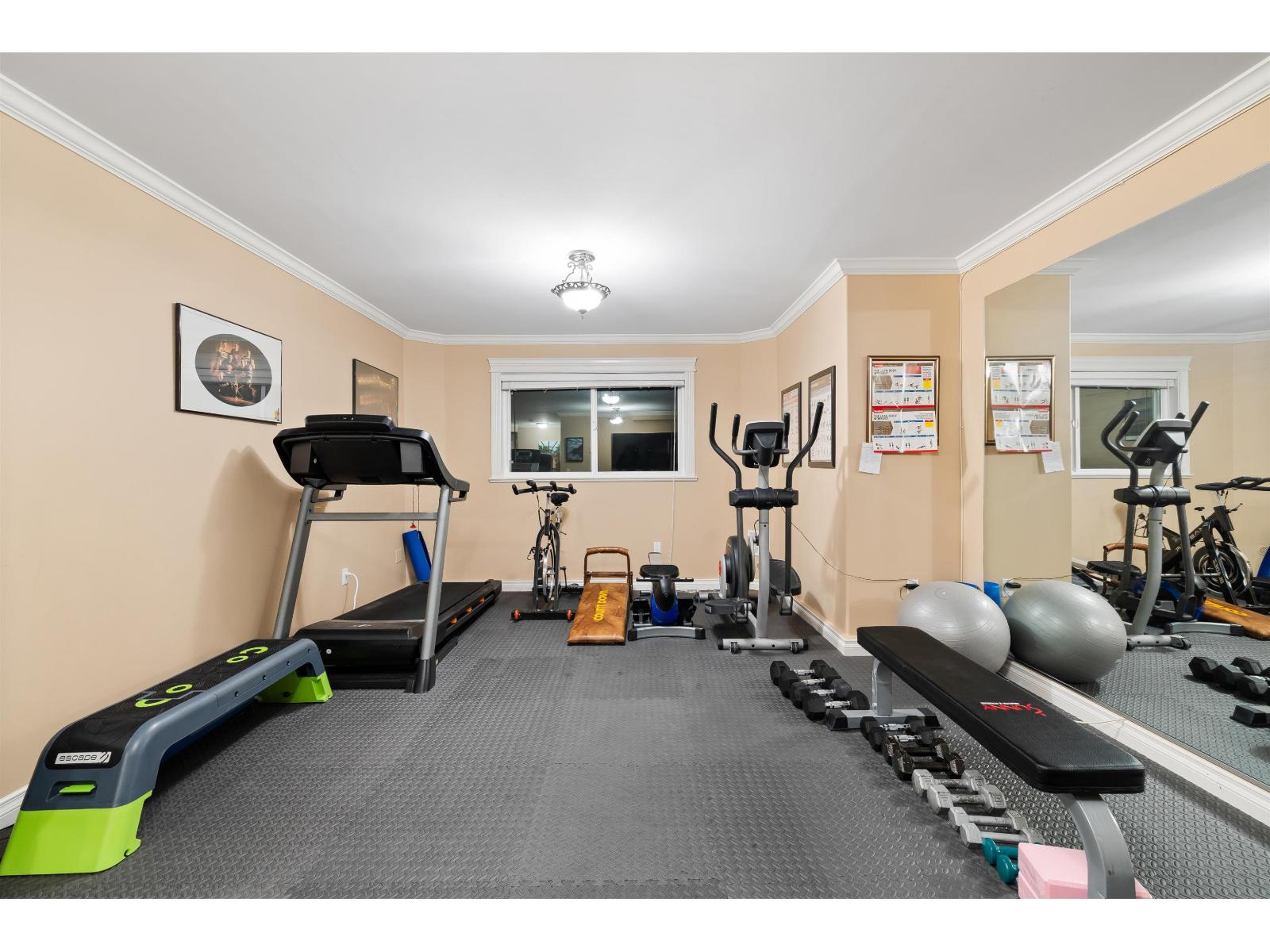 12483 Powell Street, Mission, British Columbia  V4S 1C1 - Photo 27 - R2993303