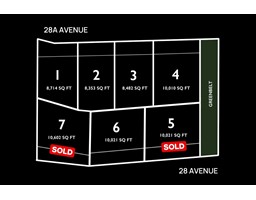 4 16559 28 AVENUE, Surrey property photo listing R2993694 for sale