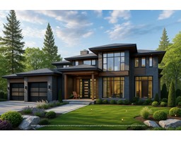 4 16559 28 AVENUE, Surrey property photo listing R2993694 for sale