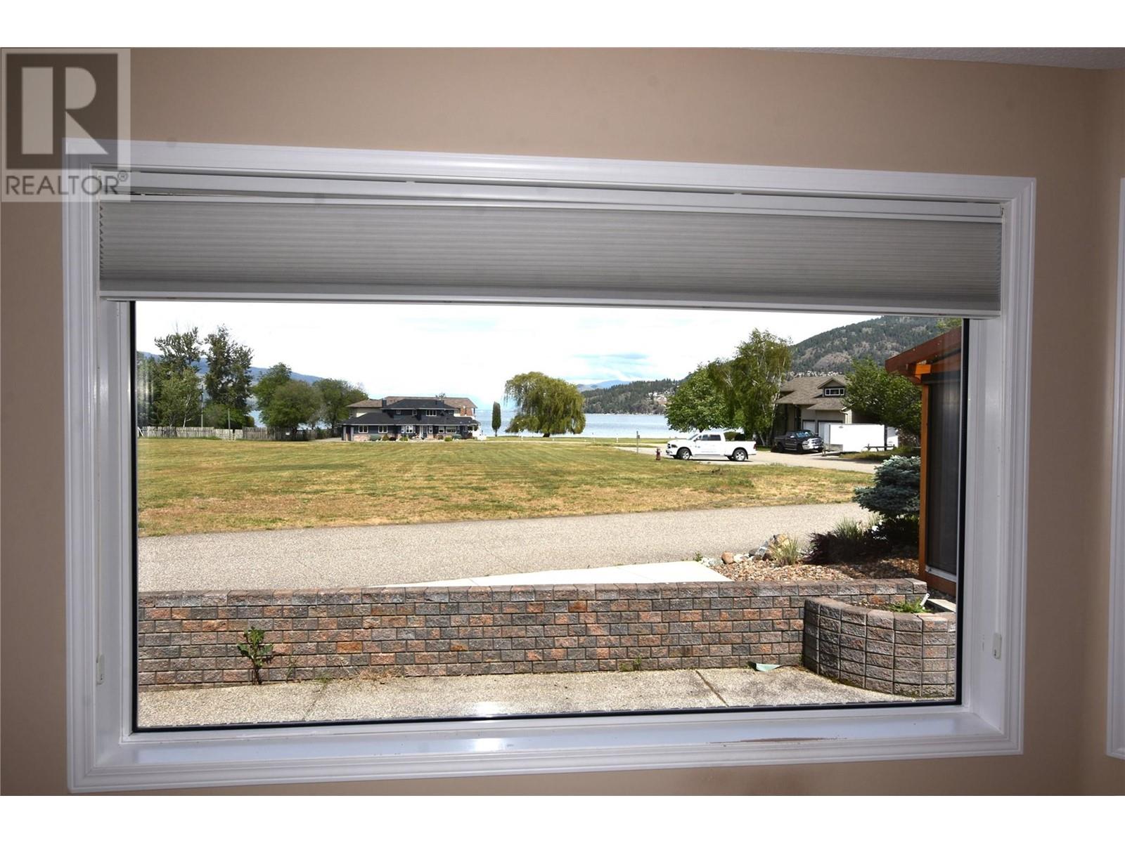 Property at 649 Elk Street image 5