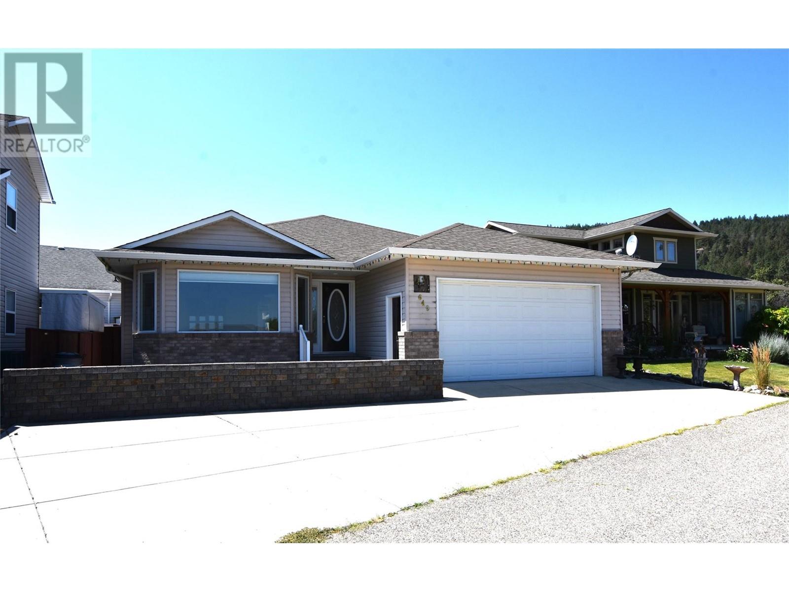 Property at 649 Elk Street image 1