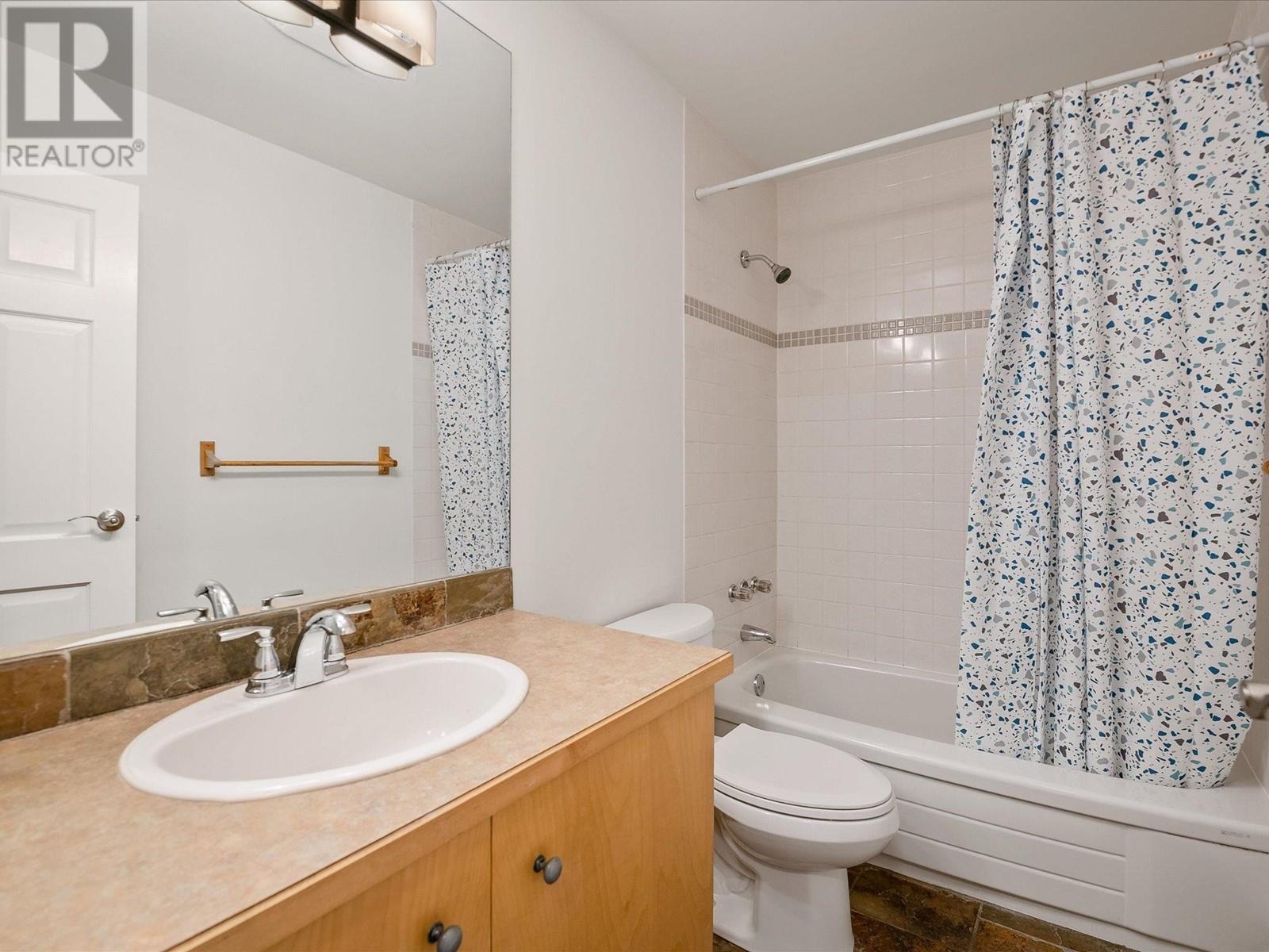 4a 2230 Eva Lake Road, Whistler, British Columbia  V8E 0M5 - Photo 8 - R2993810