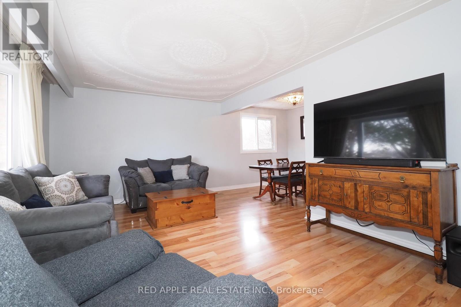 Property at 113 DEERBERRY PLACE image 4